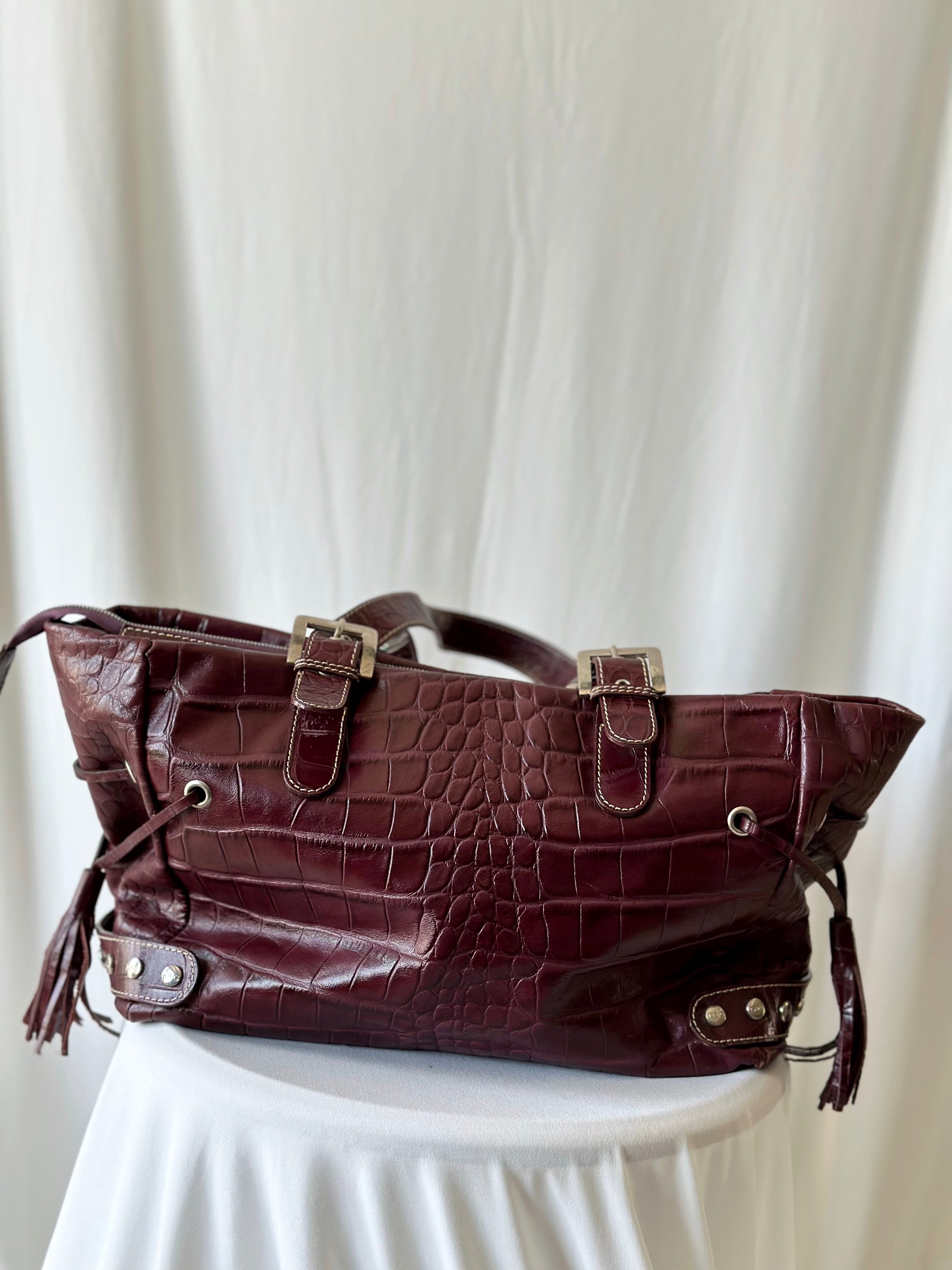 Dolce & Gabbana Bag