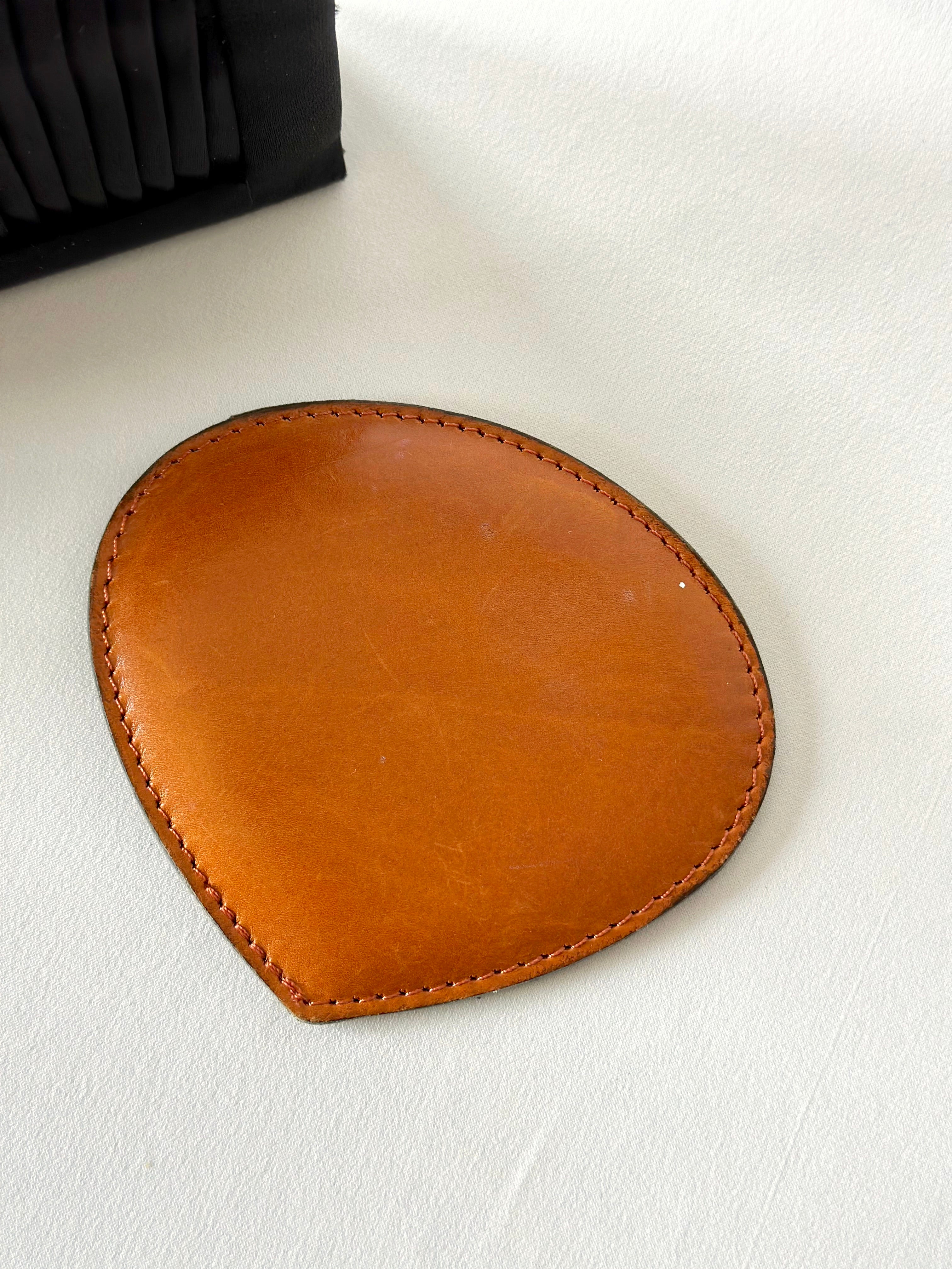 Clutch Bag
