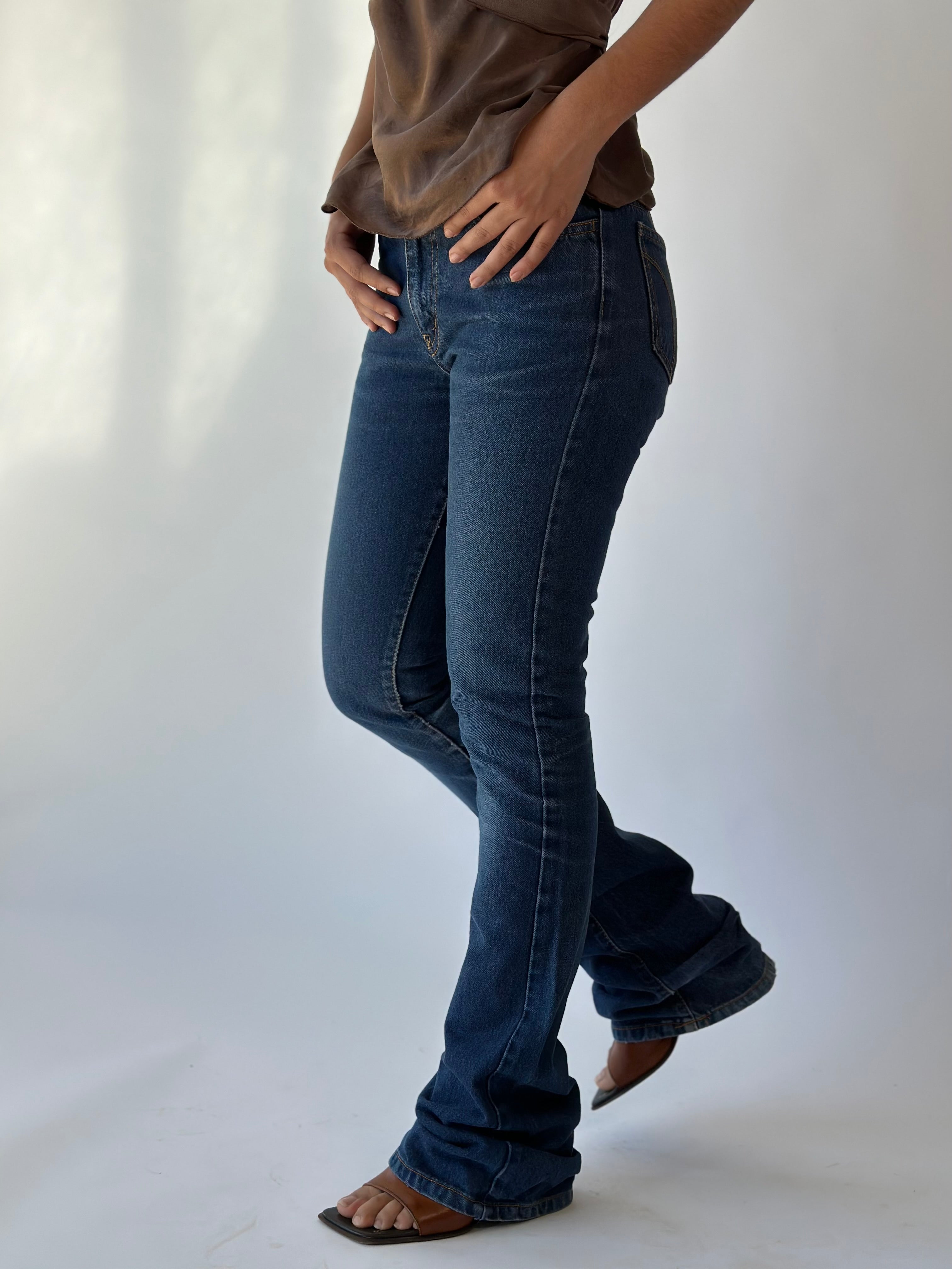 Miss Sixty Jeans [34]