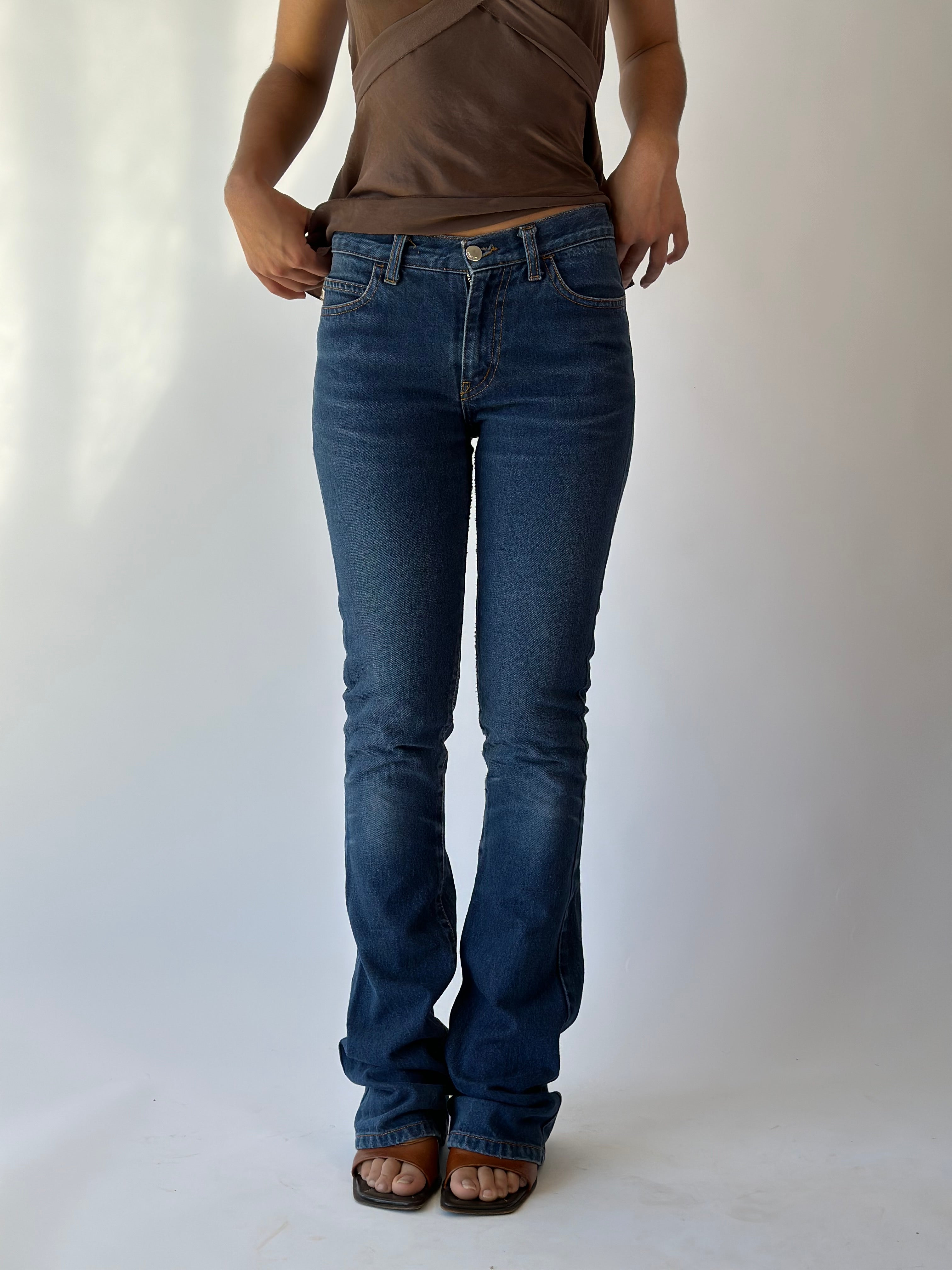 Miss Sixty Jeans [34]