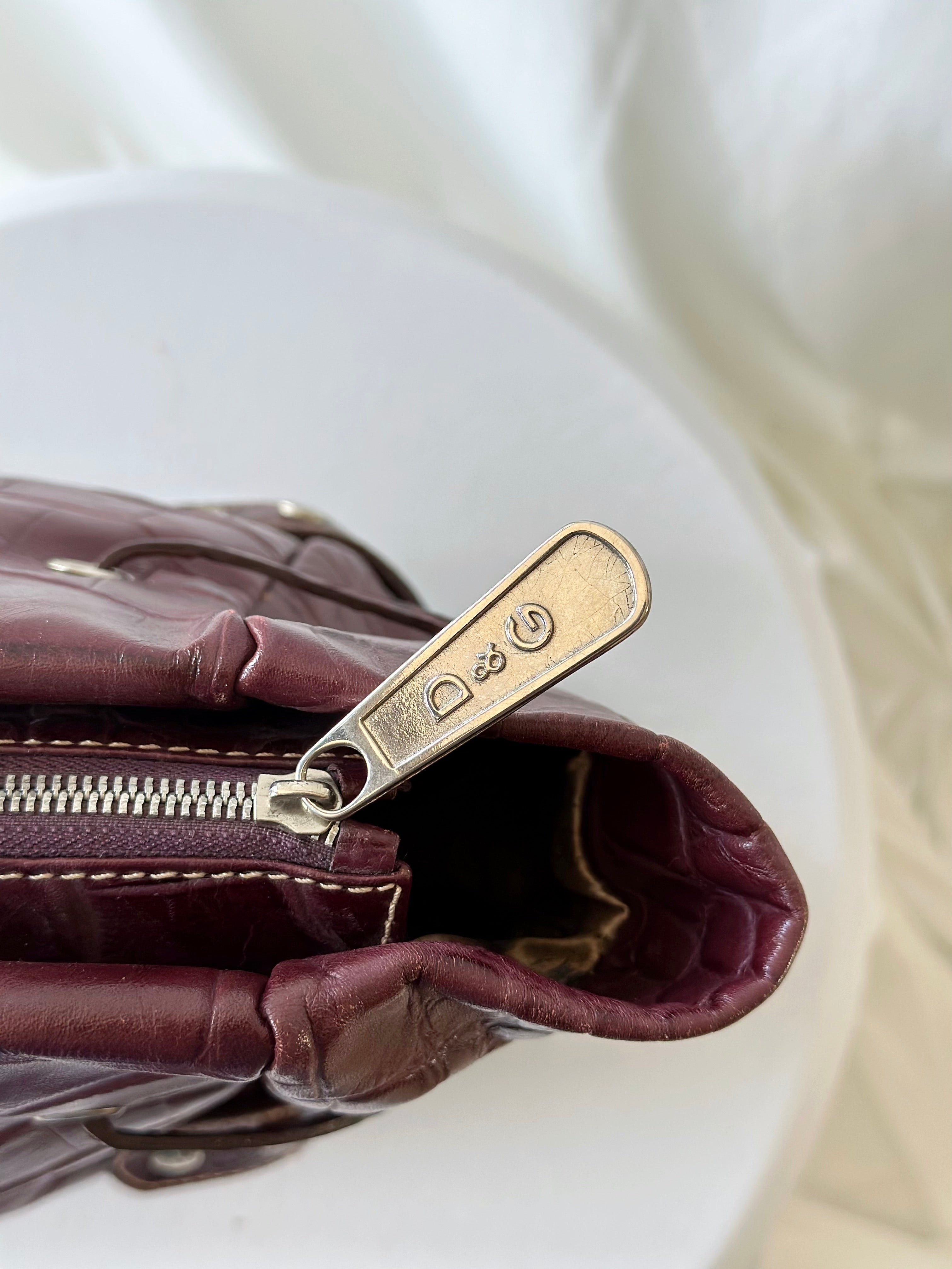 Dolce & Gabbana Bag