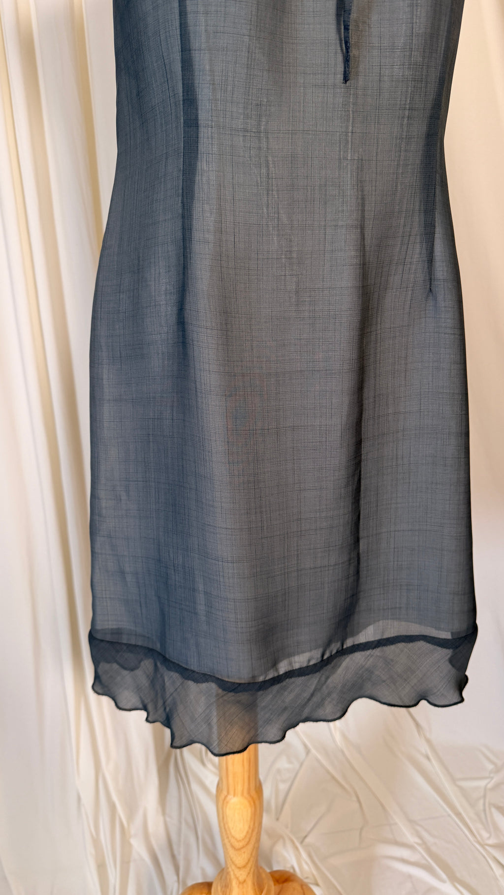 Vintage 90s Dress [M]
