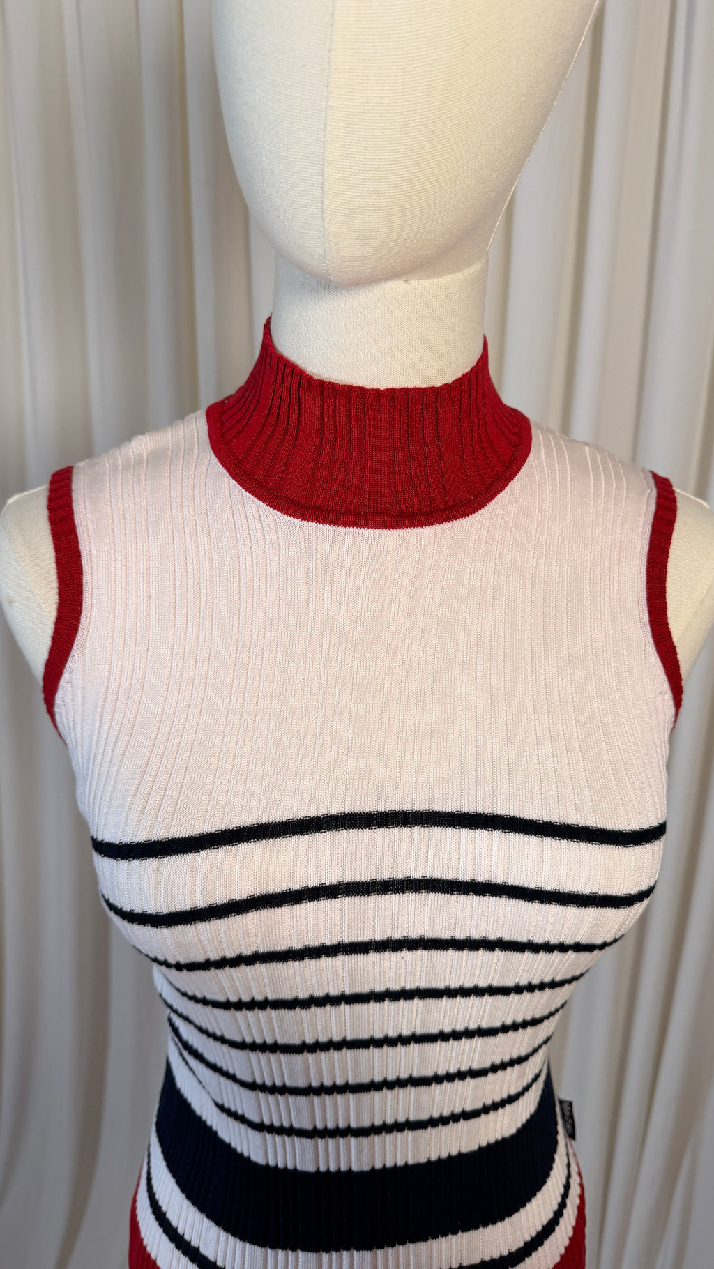 Veste Vintage Escada [S]