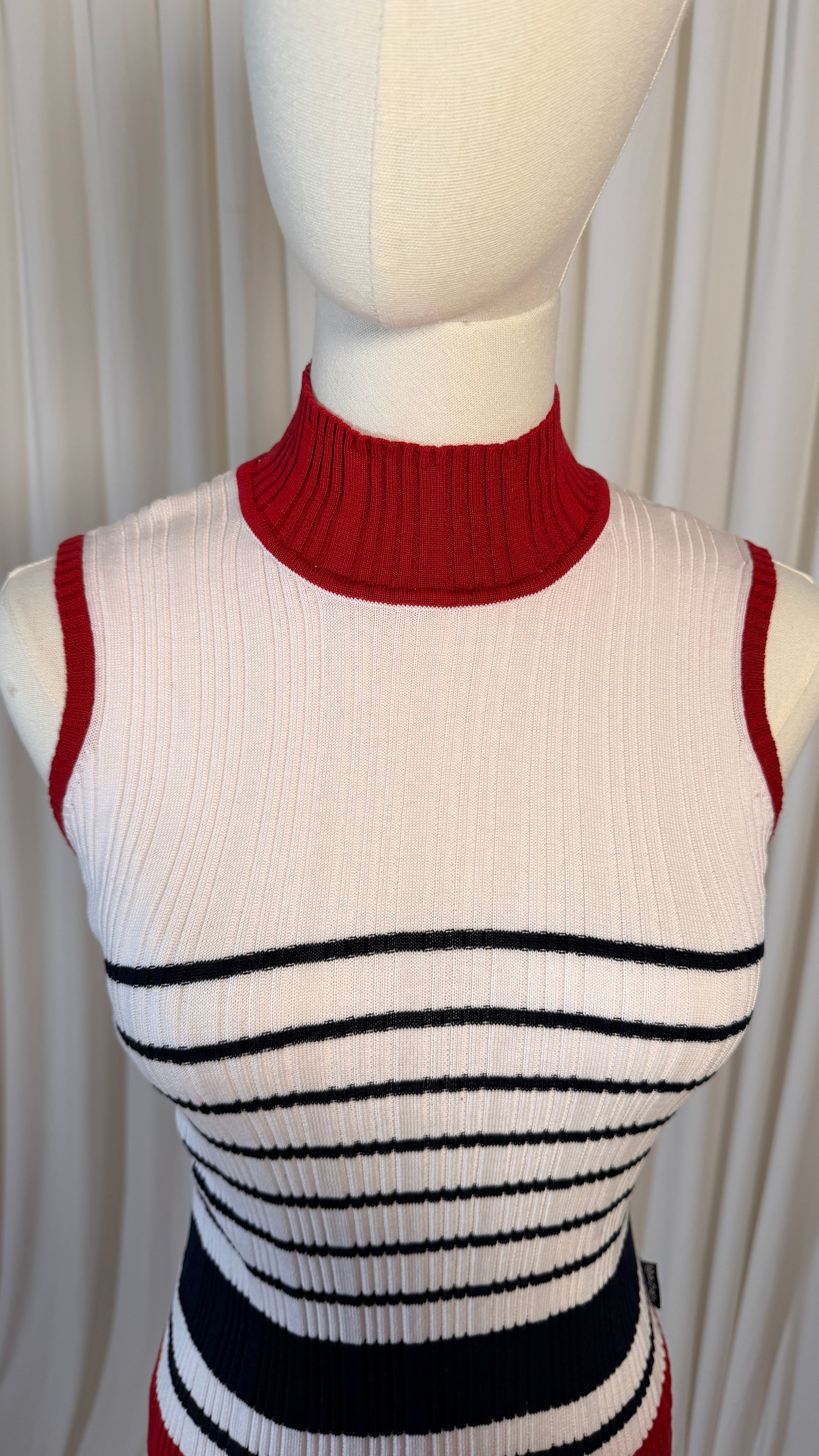 Veste Vintage Escada [S]