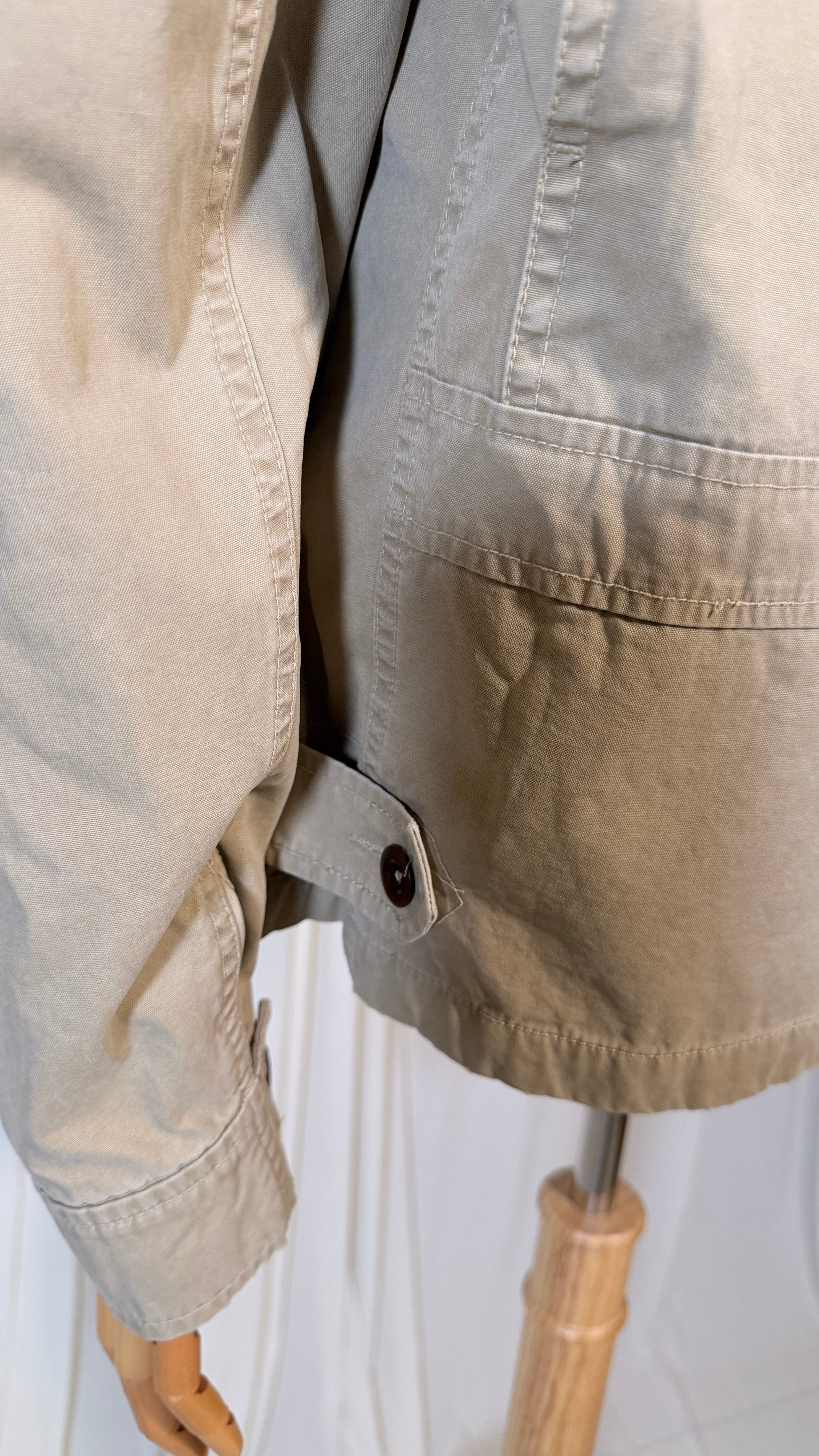Blouson Harrington Ralph Lauren [M]