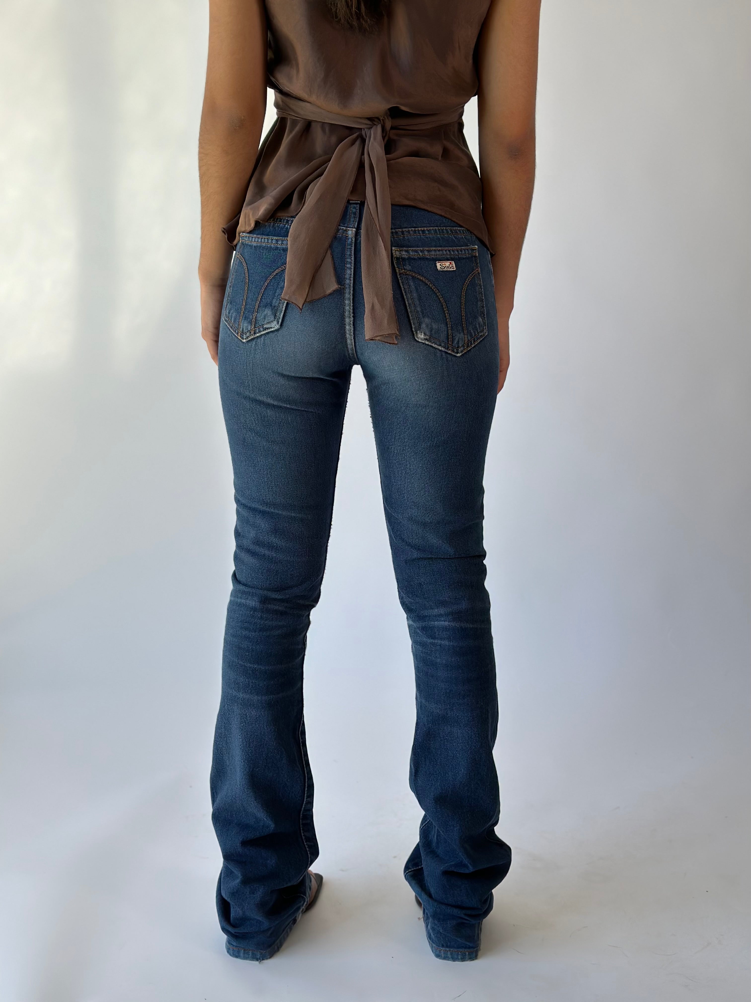 Miss Sixty Jeans [34]