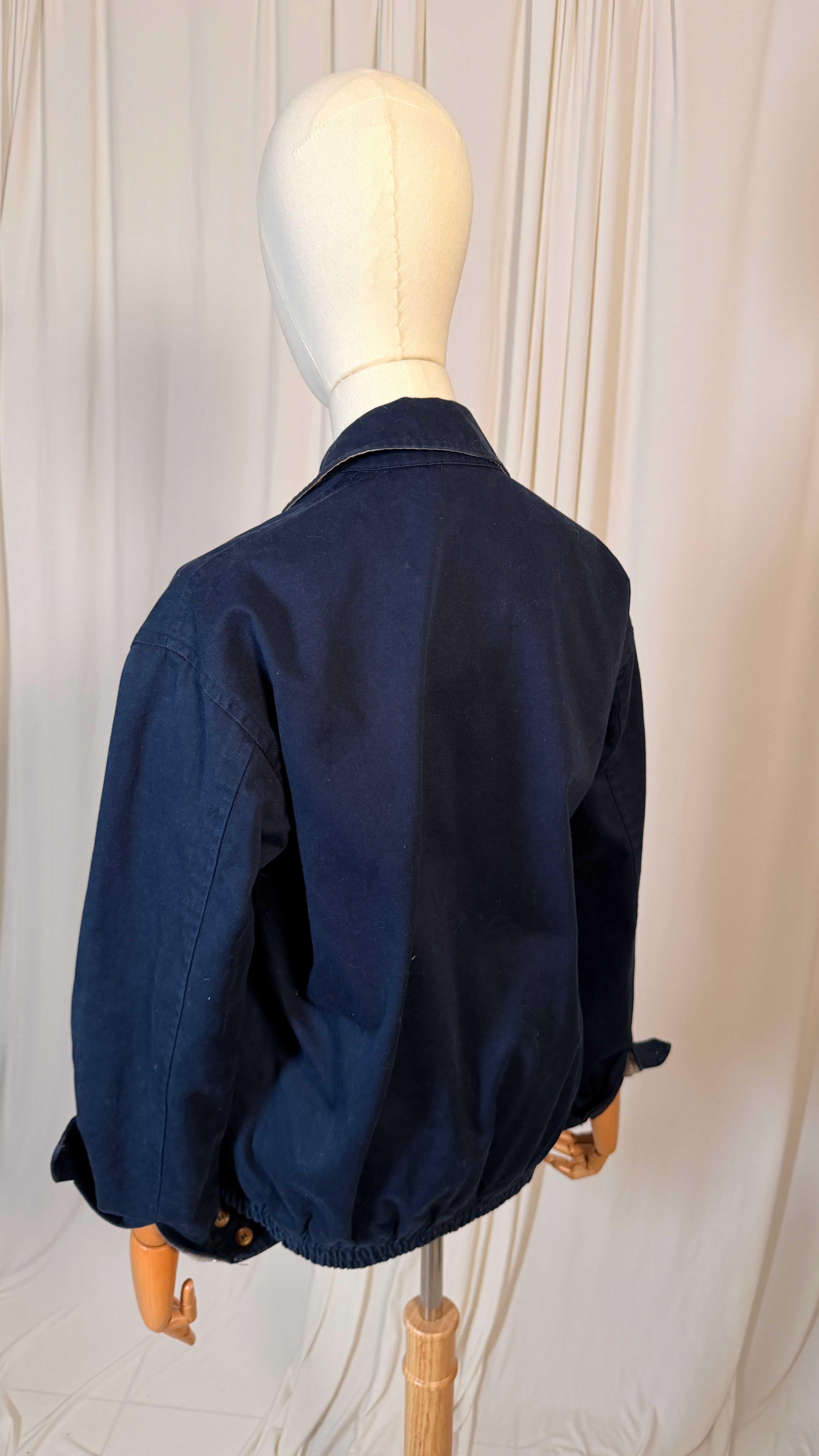 Polo Ralph Lauren vintage [XS/S]