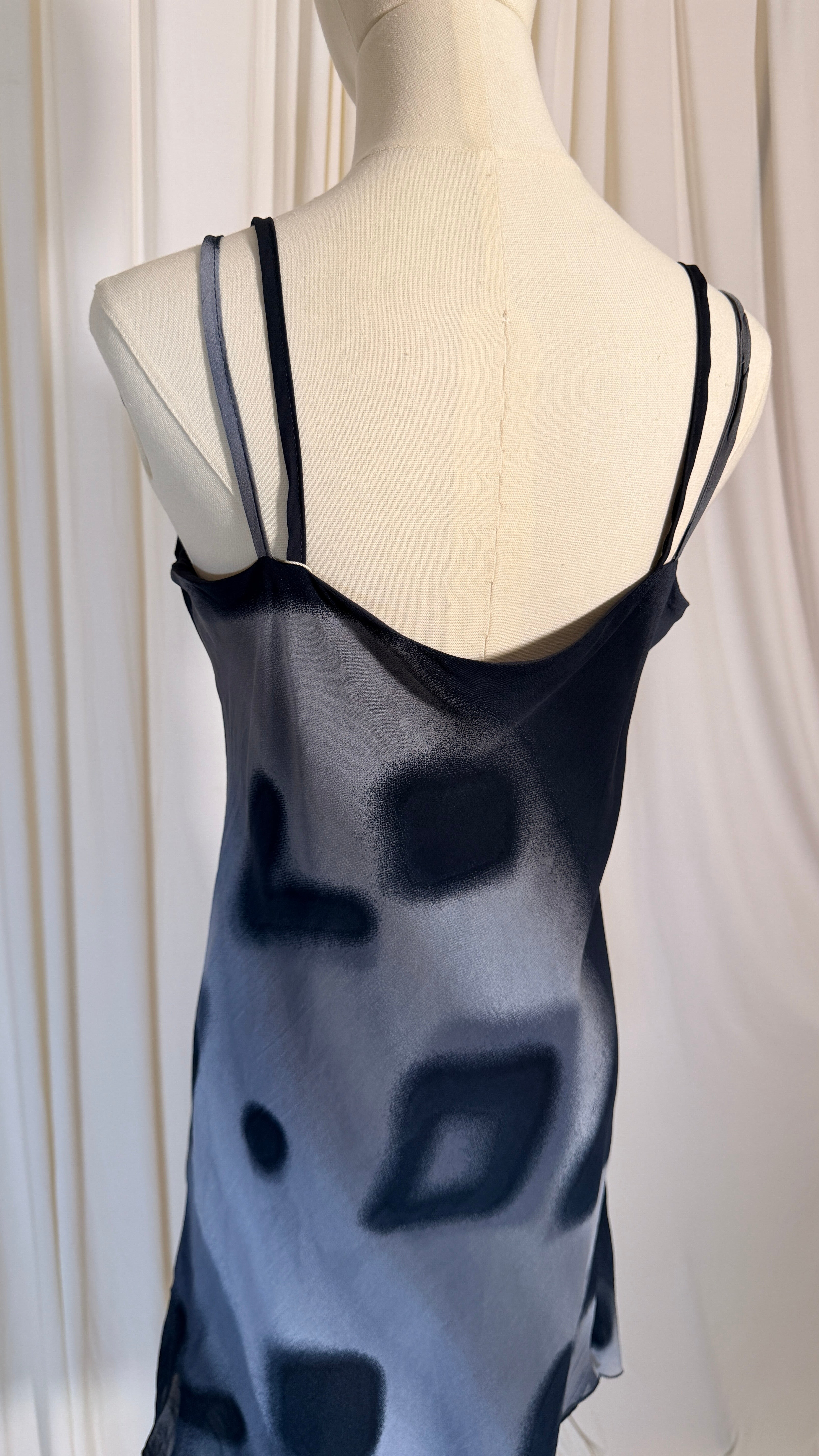 Vintages 90s Dress [M]