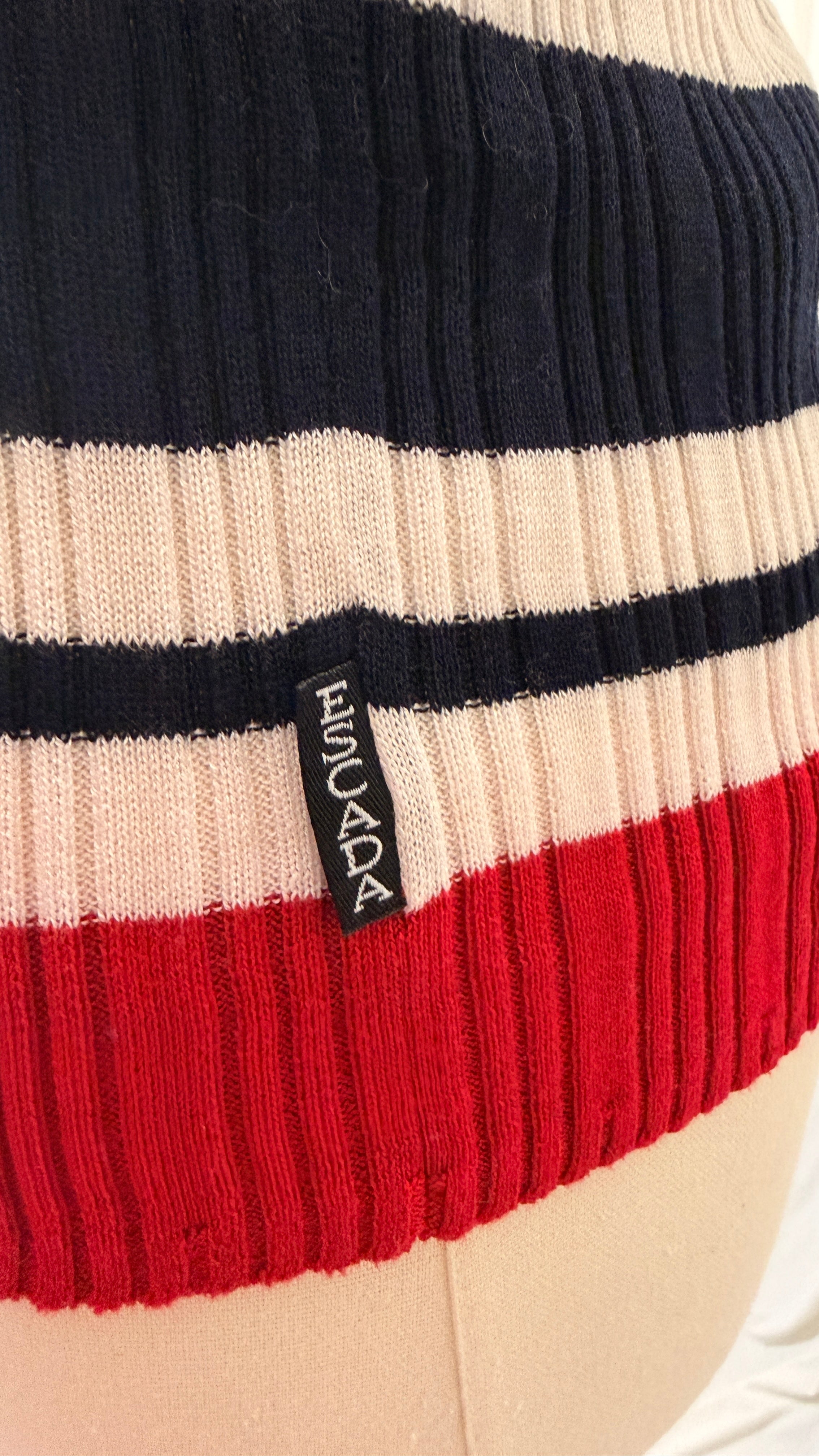 Veste Vintage Escada [S]