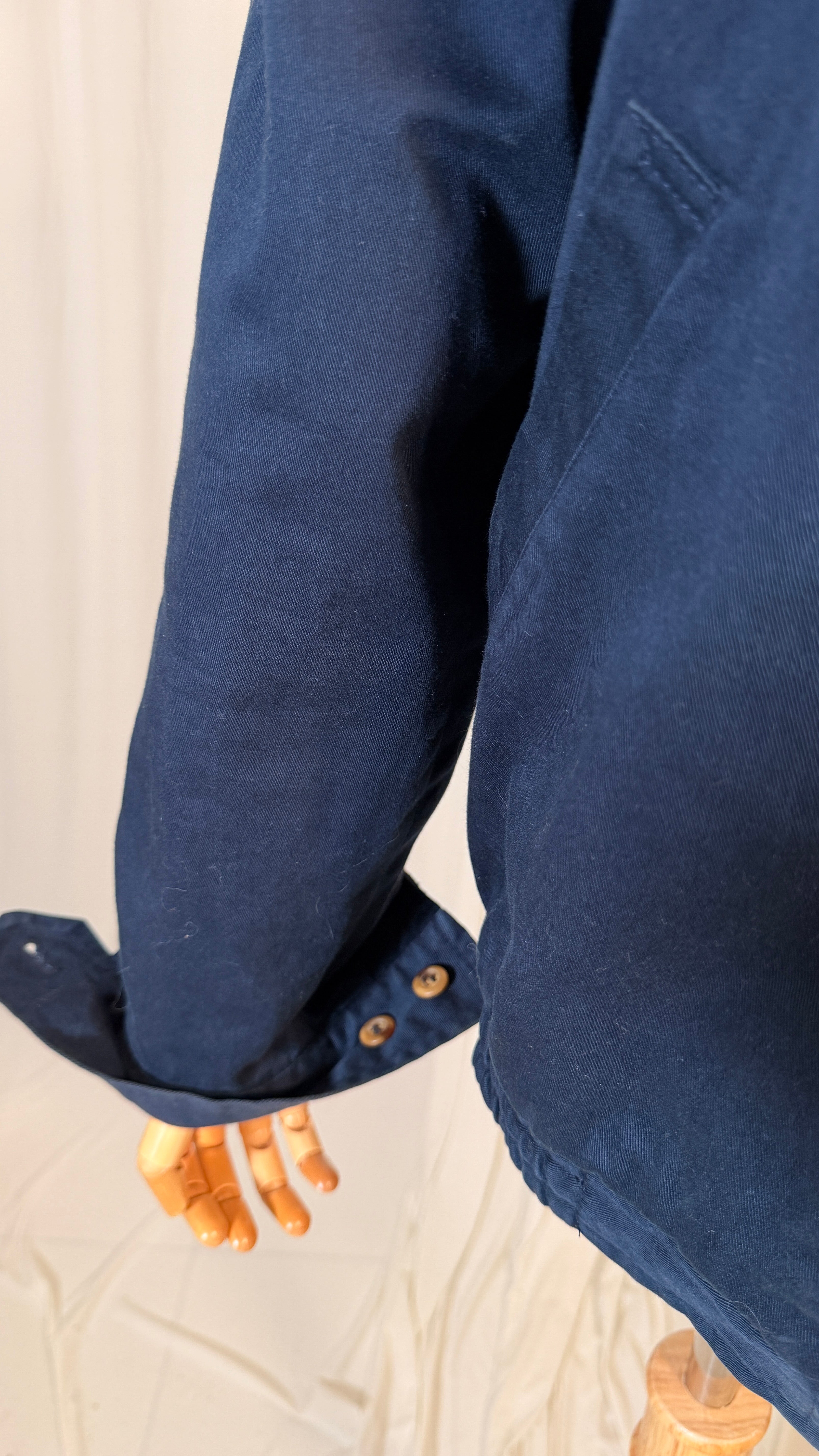 Polo Ralph Lauren vintage [XS/S]