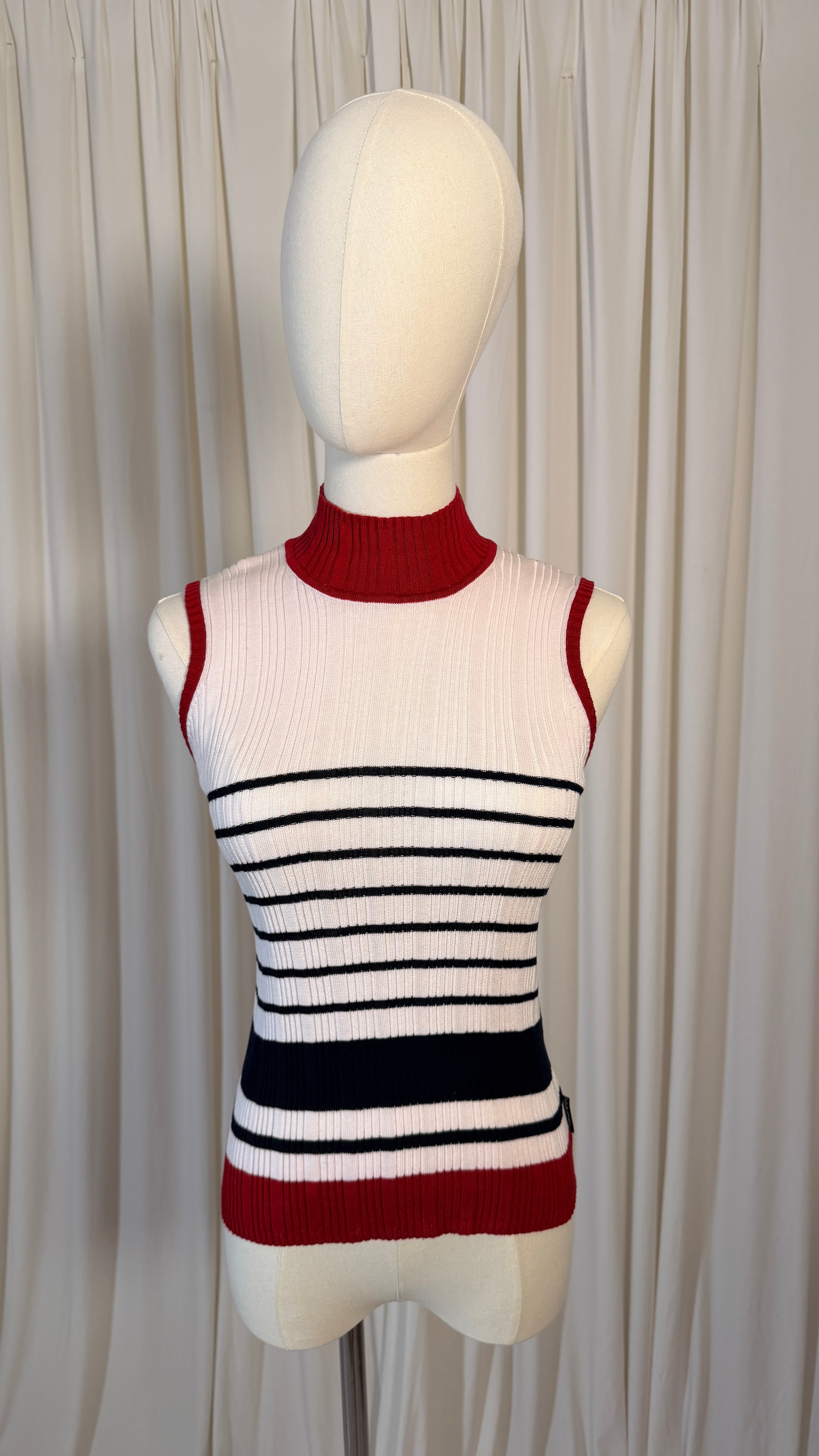 Veste Vintage Escada [S]