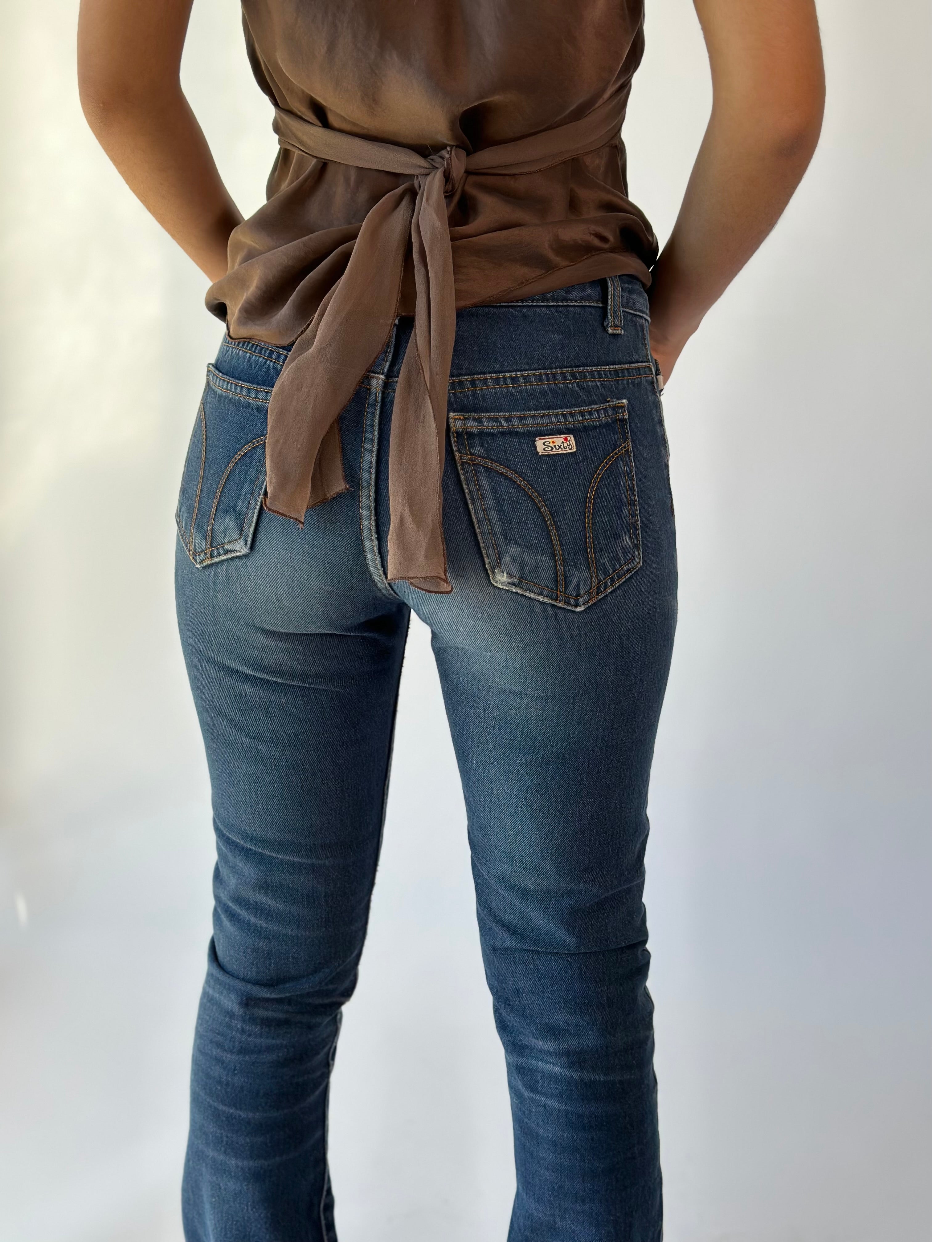 Miss Sixty Jeans [34]