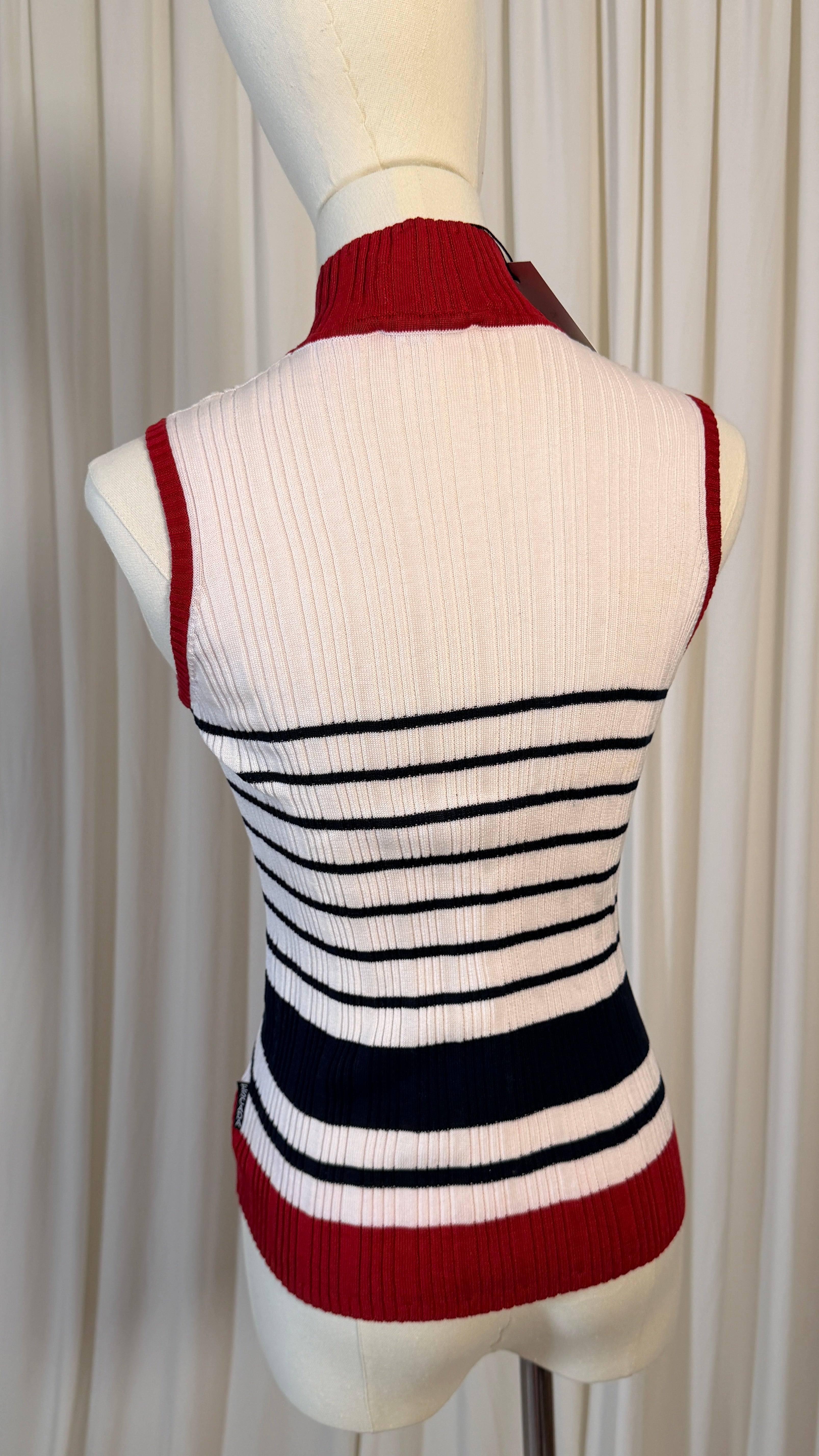 Veste Vintage Escada [S]