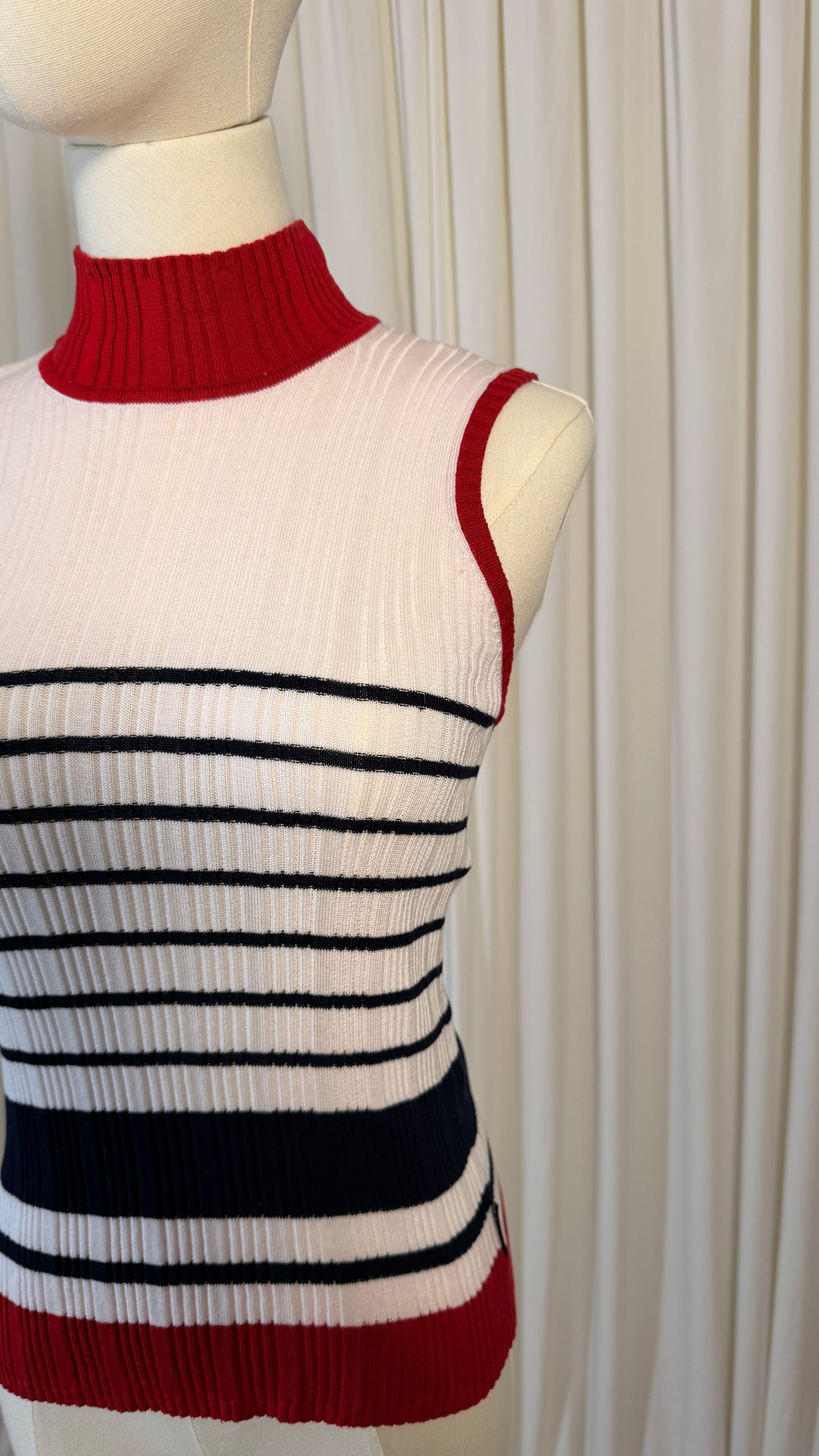 Veste Vintage Escada [S]