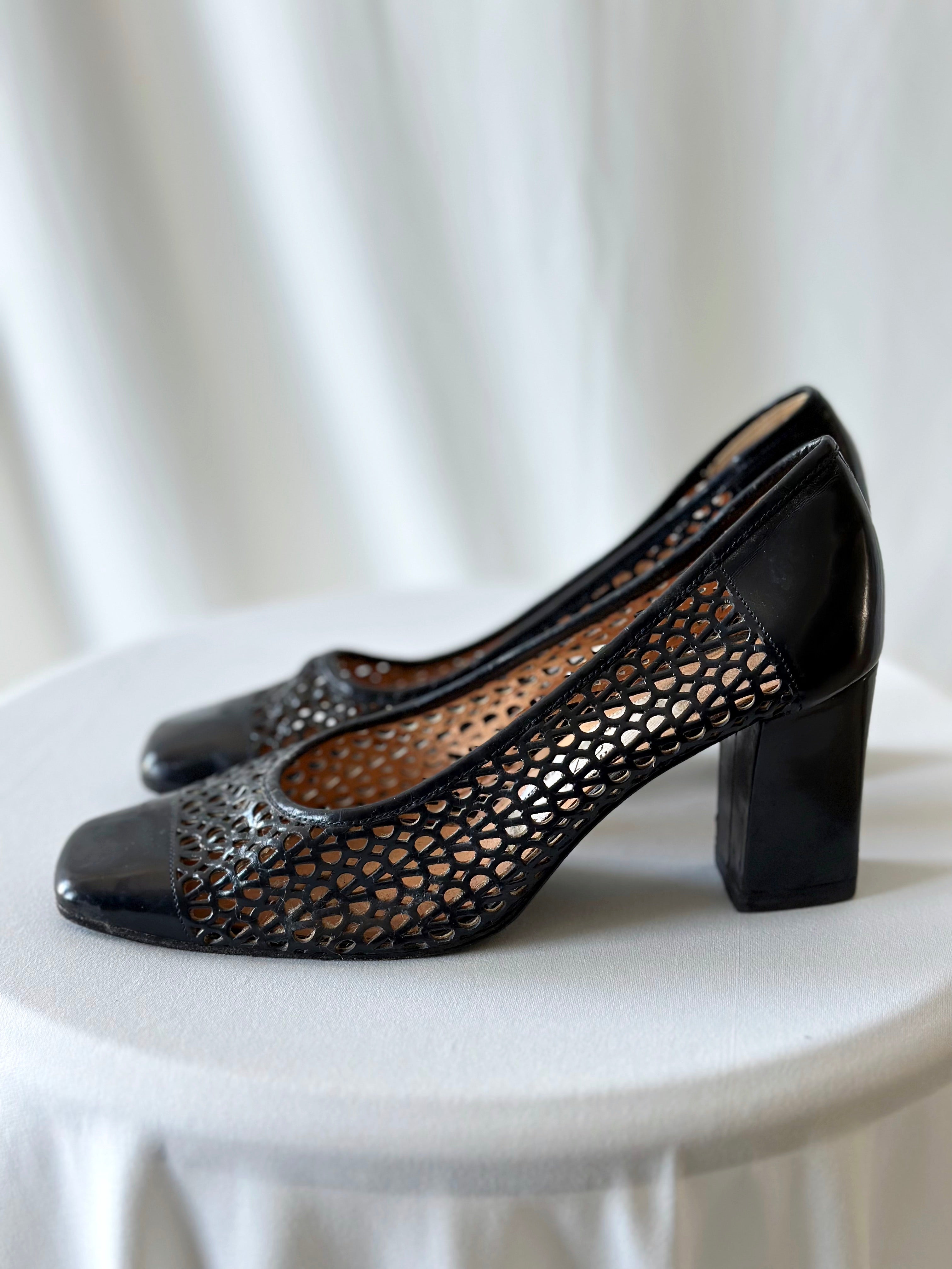 Vintage Valentino [37]