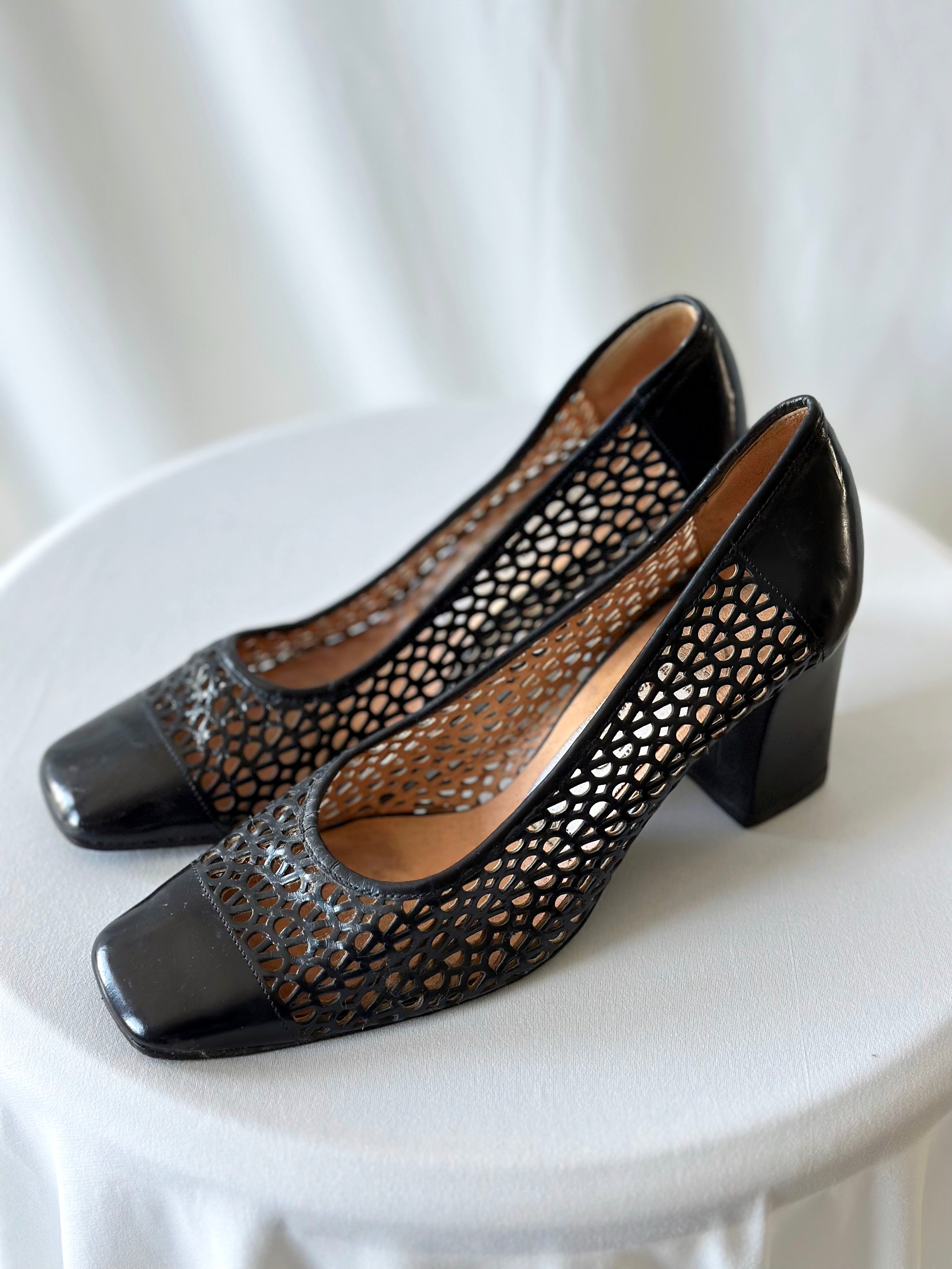 Vintage Valentino [37]