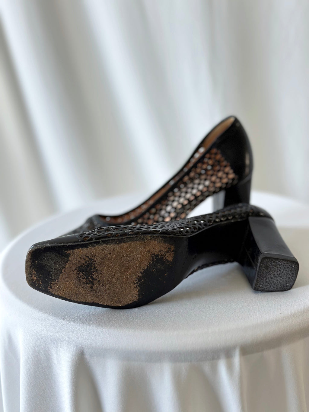 Vintage Valentino [37]