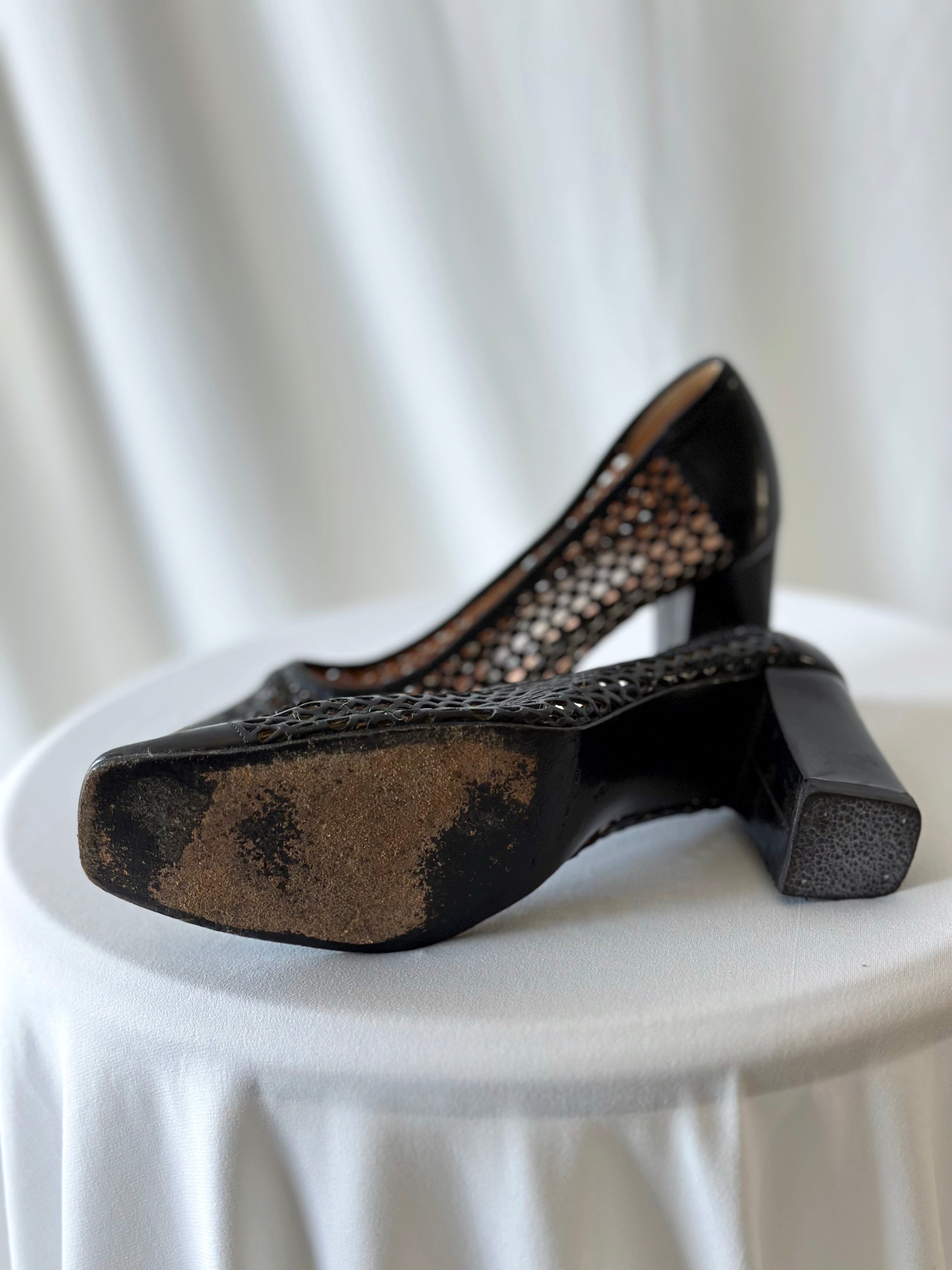 Vintage Valentino [37]