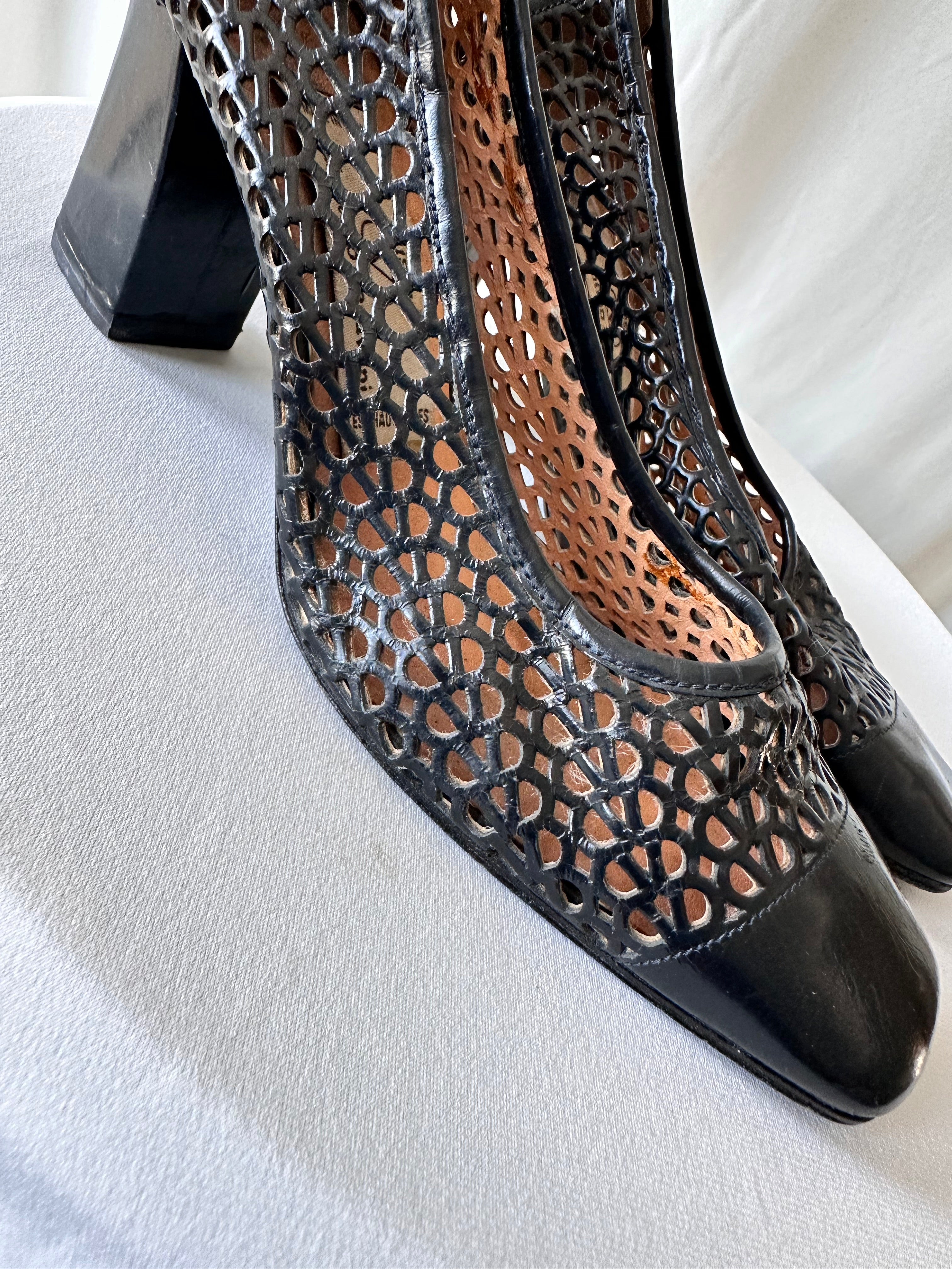 Vintage Valentino [37]