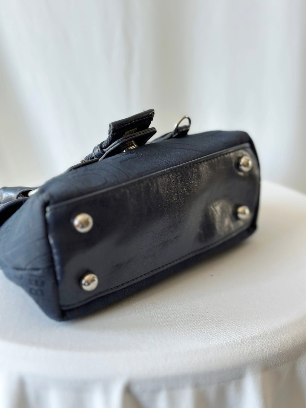 United Colors of Benetton Mini bag