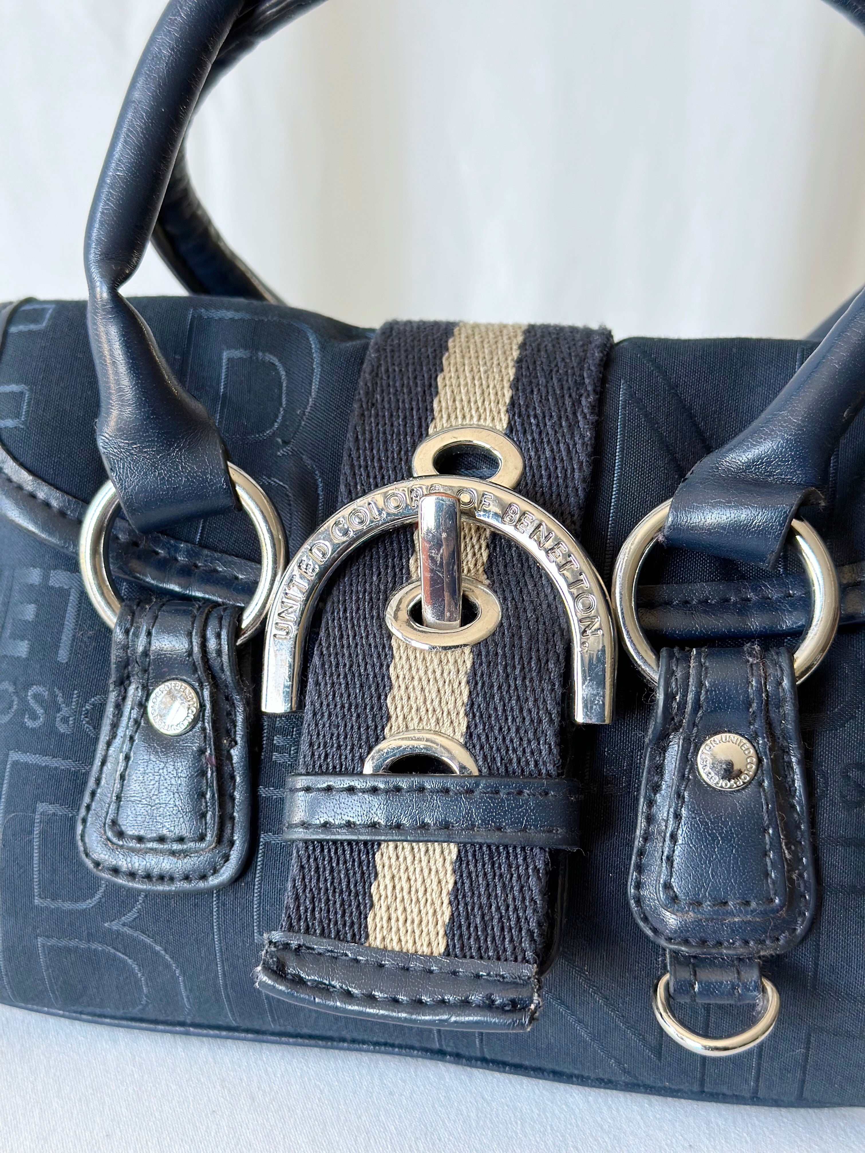 United Colors of Benetton Mini bag