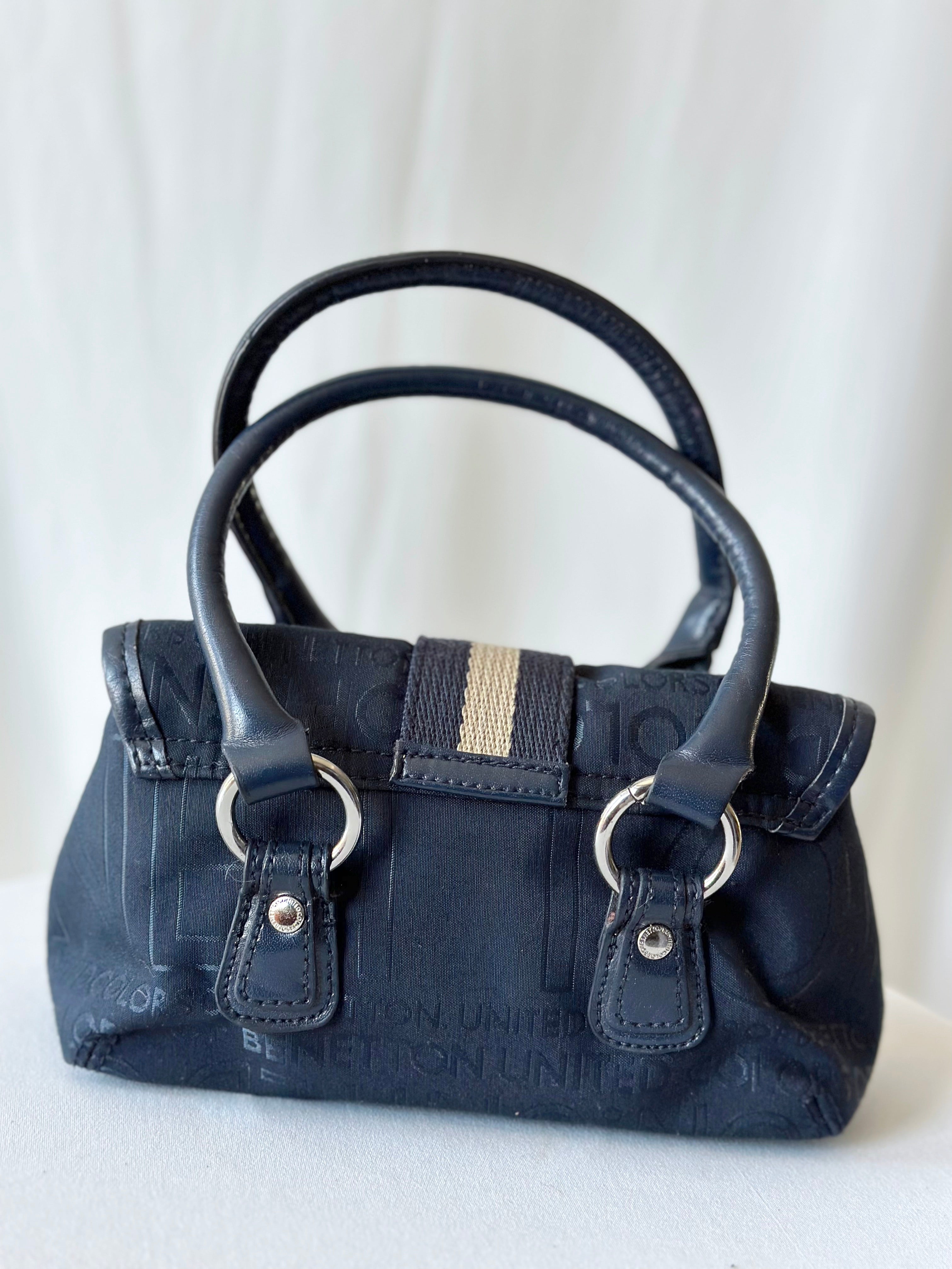 United Colors of Benetton Mini bag