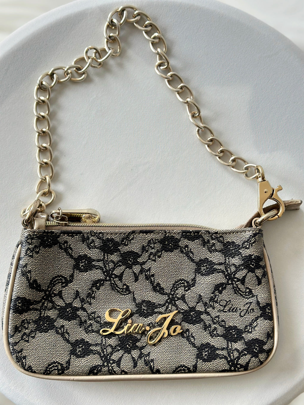 Liu Jo Mini Bag