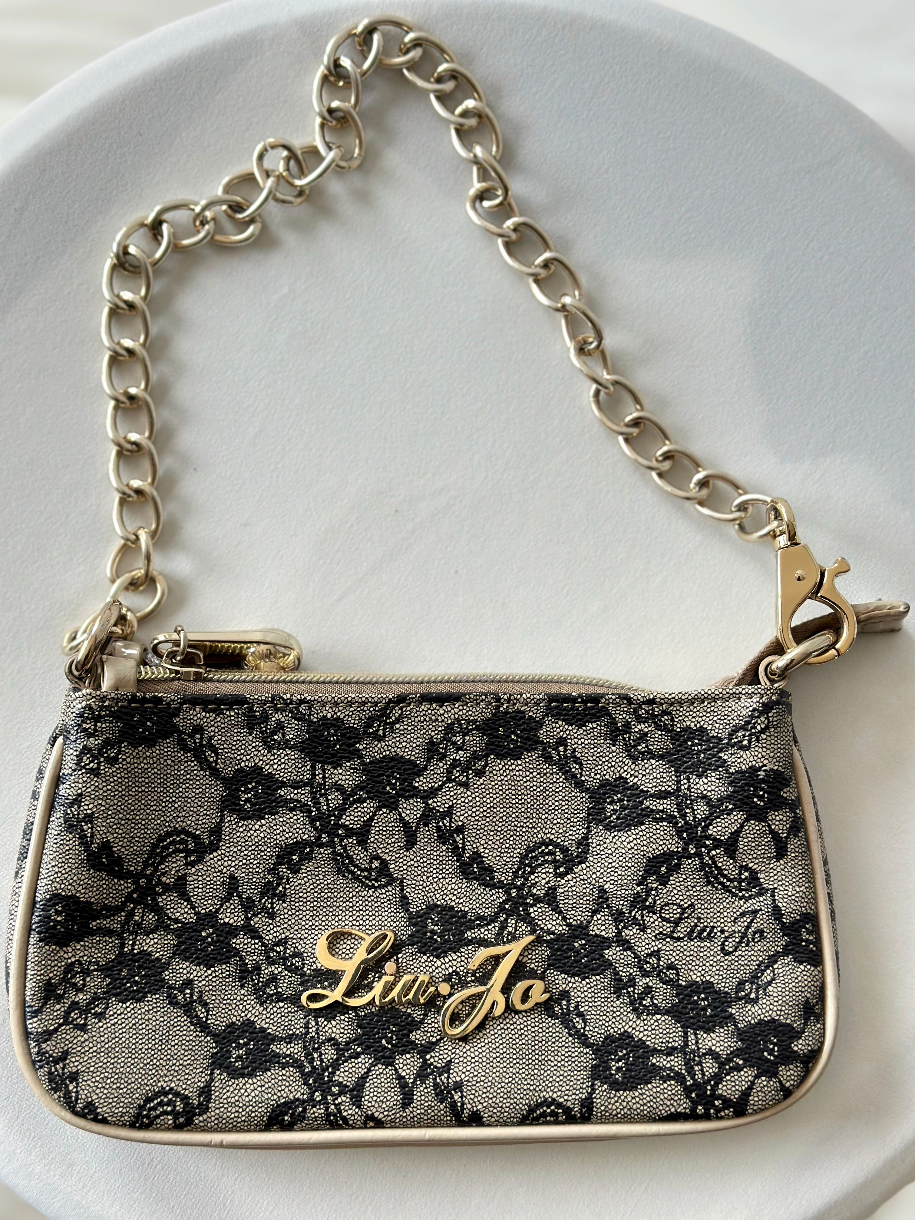 Liu Jo Mini Bag