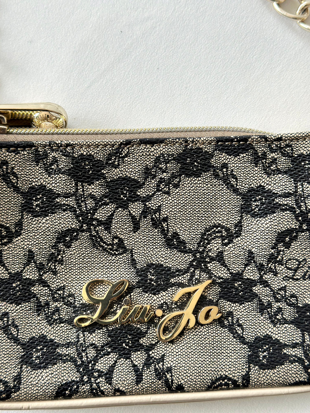 Liu Jo Mini Bag