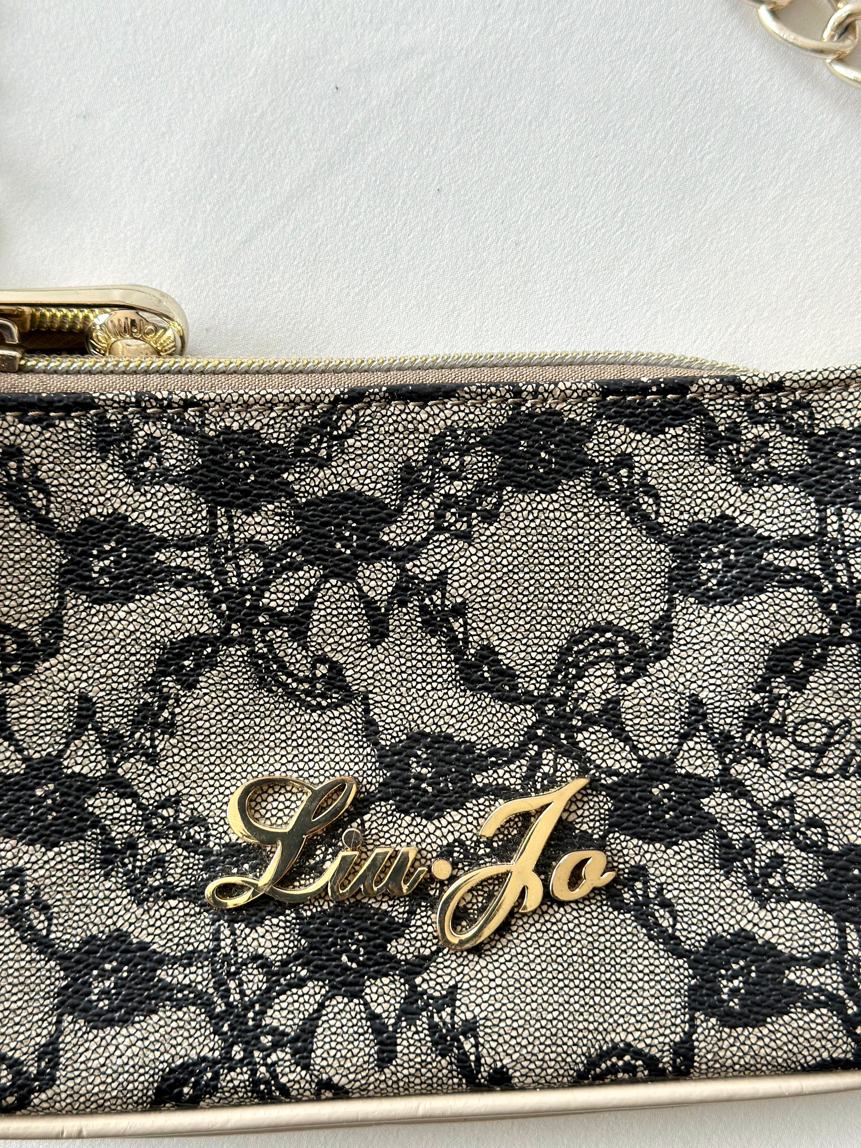 Liu Jo Mini Bag