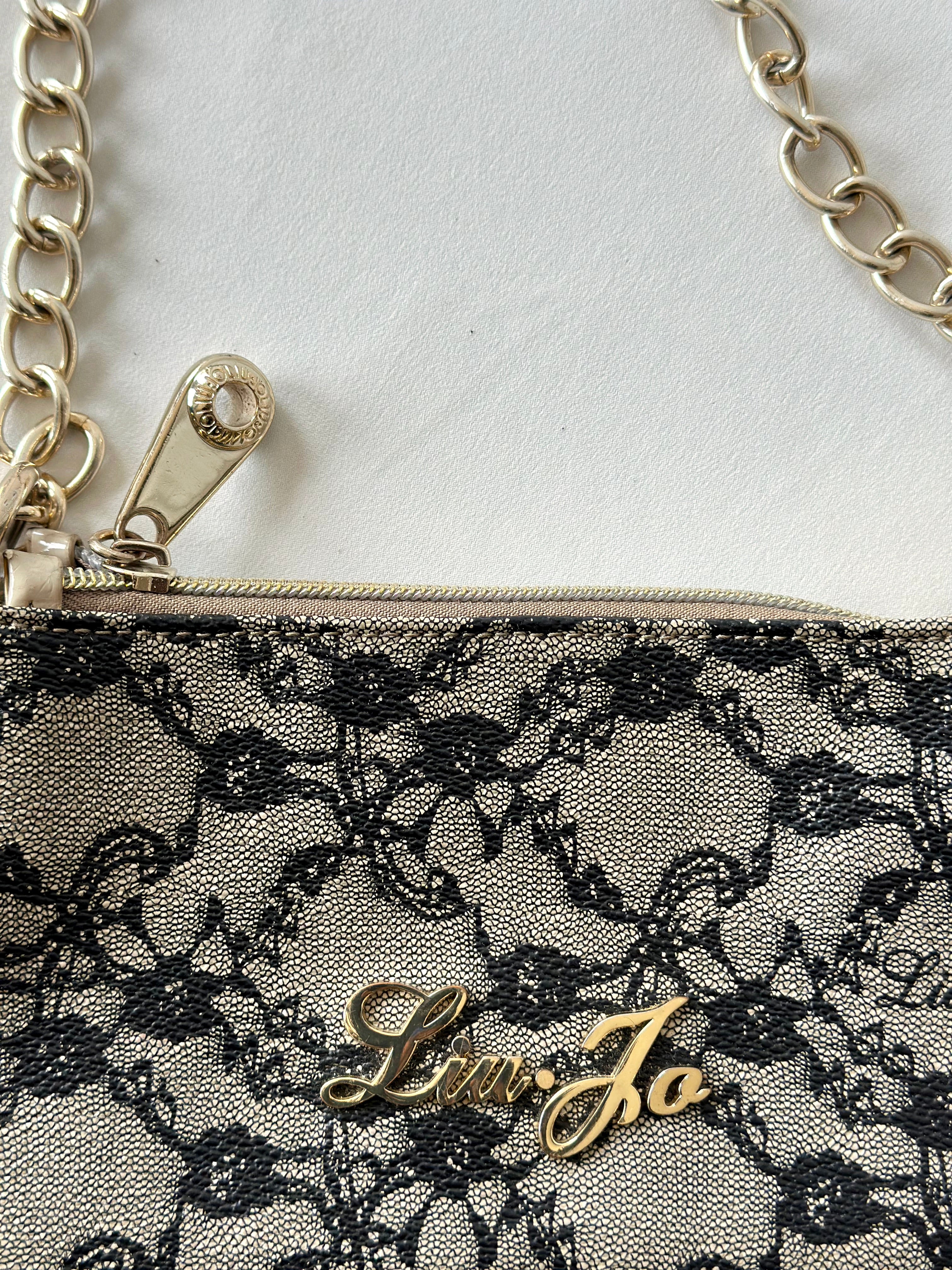 Liu Jo Mini Bag