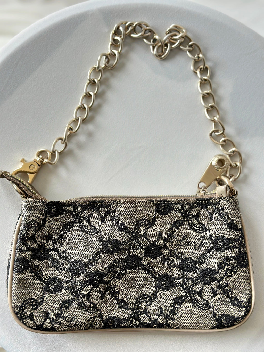Liu Jo Mini Bag