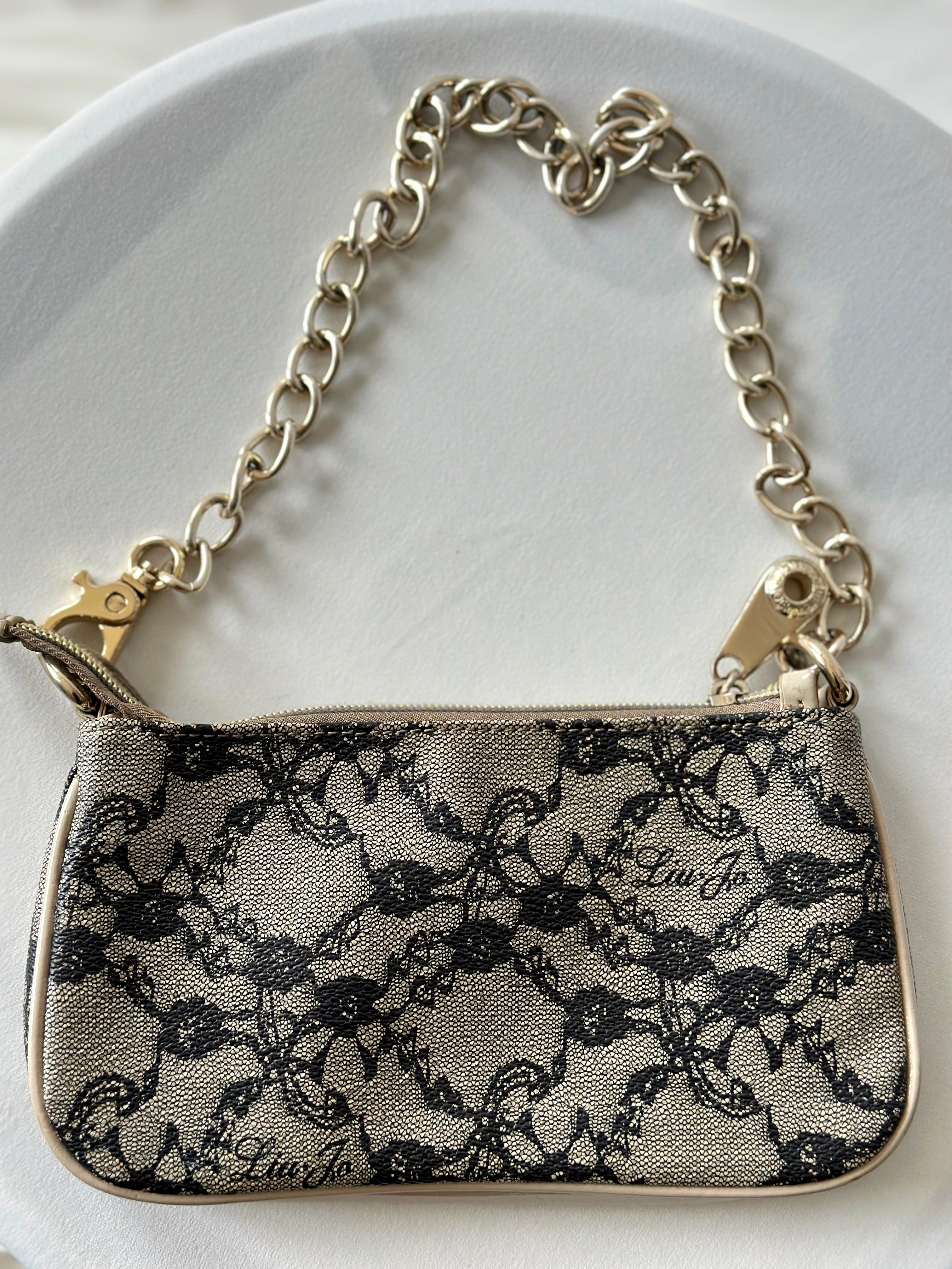 Liu Jo Mini Bag