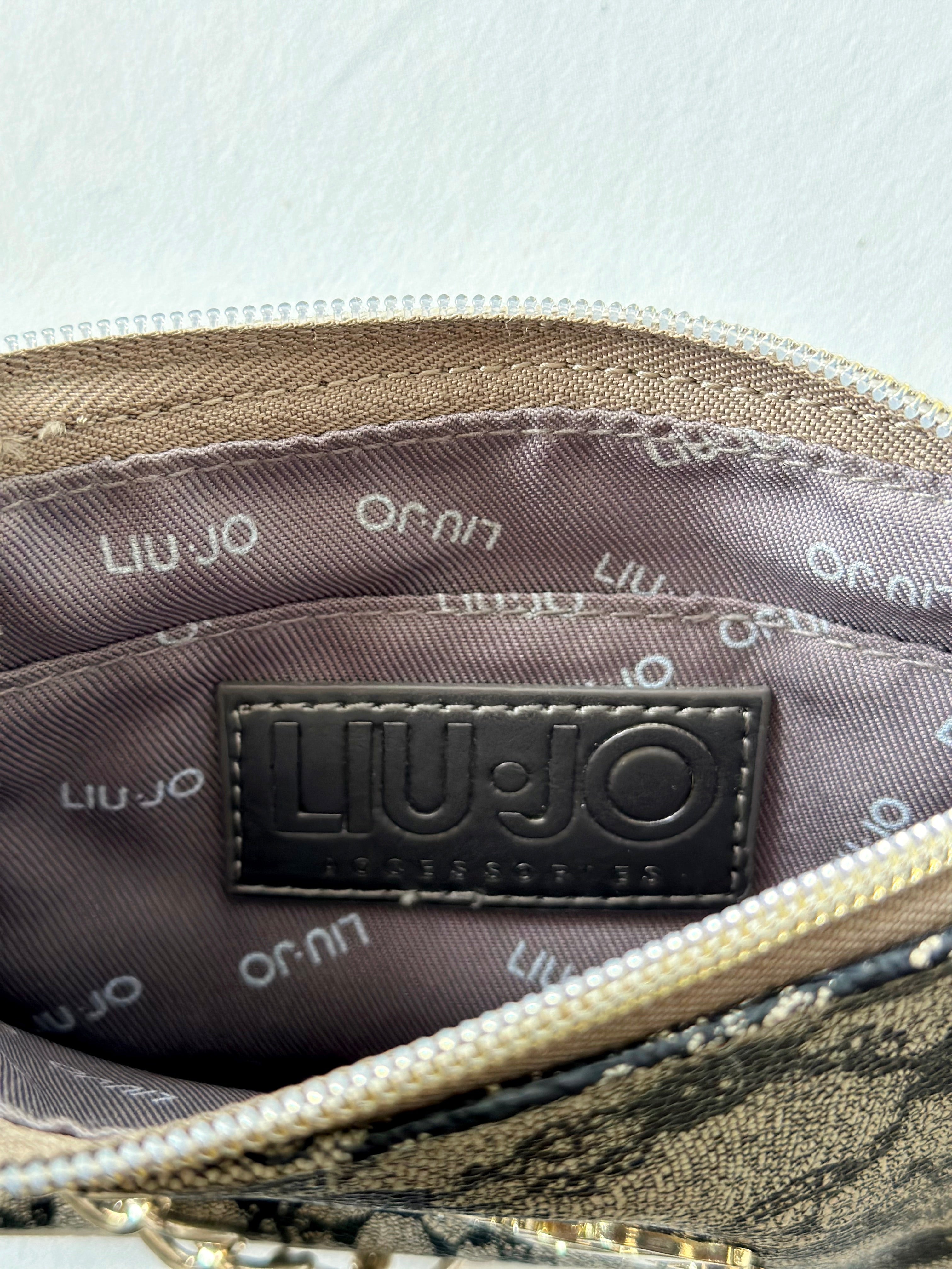 Liu Jo Mini Bag
