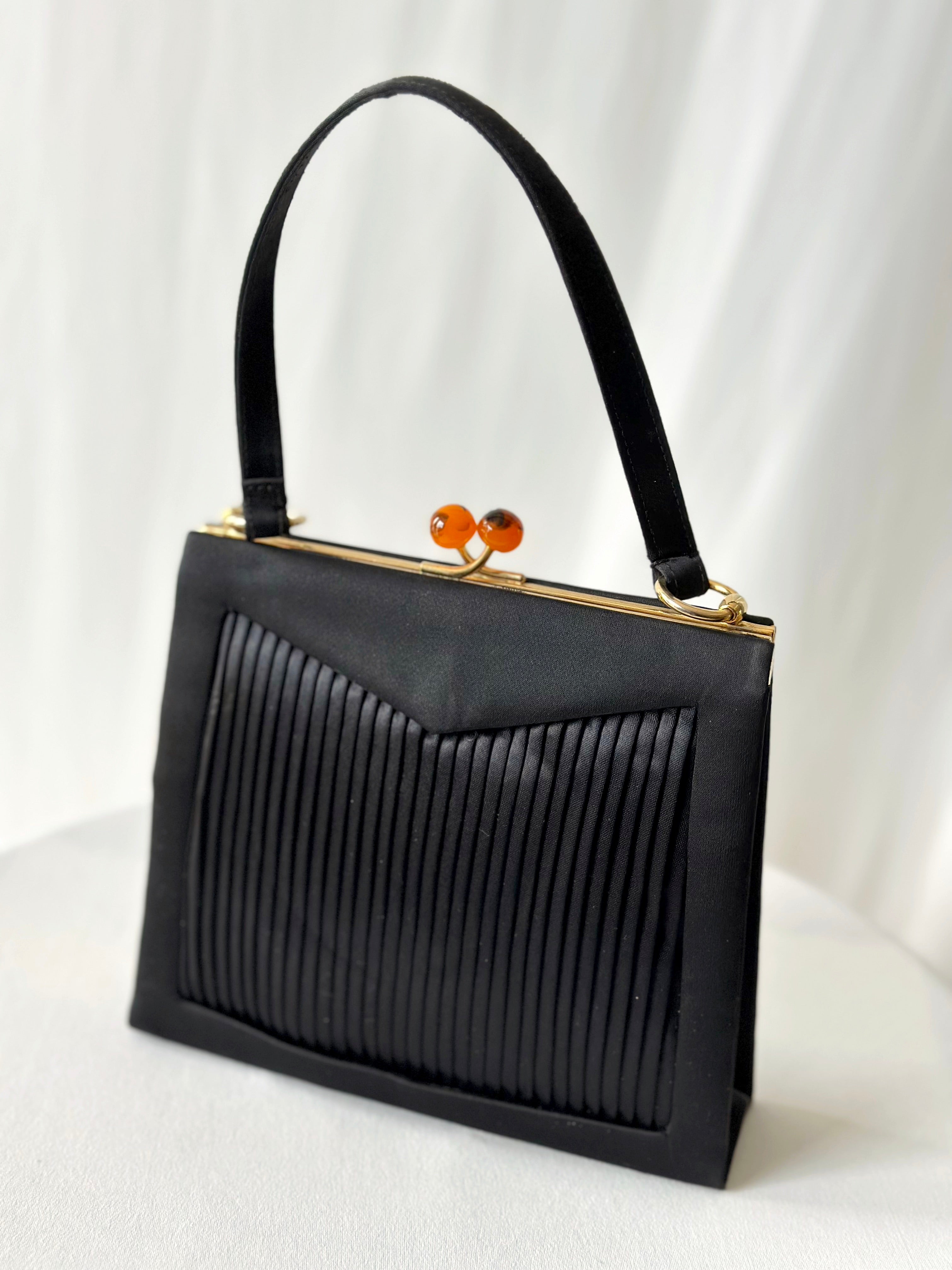 Clutch Bag