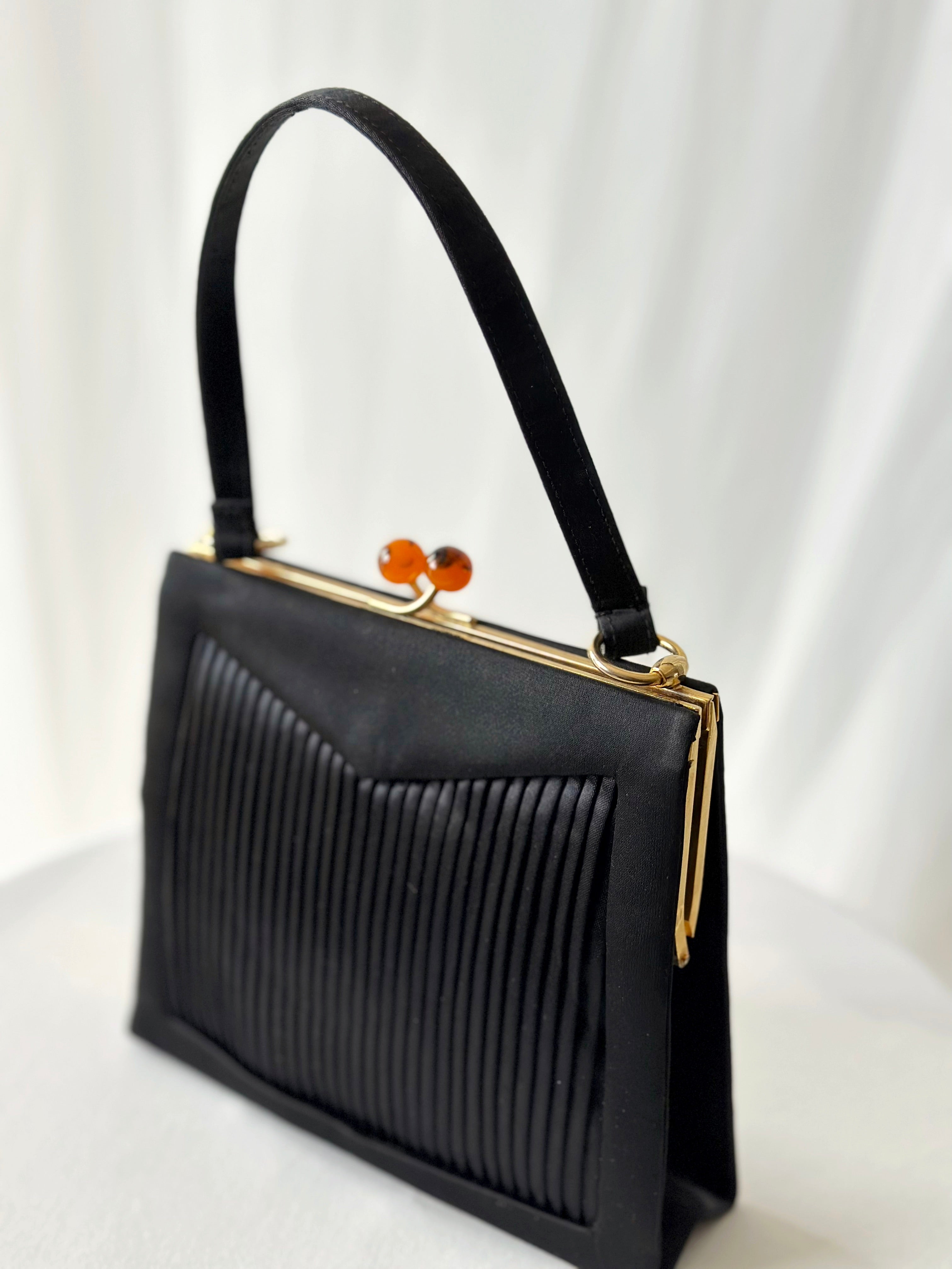Clutch Bag