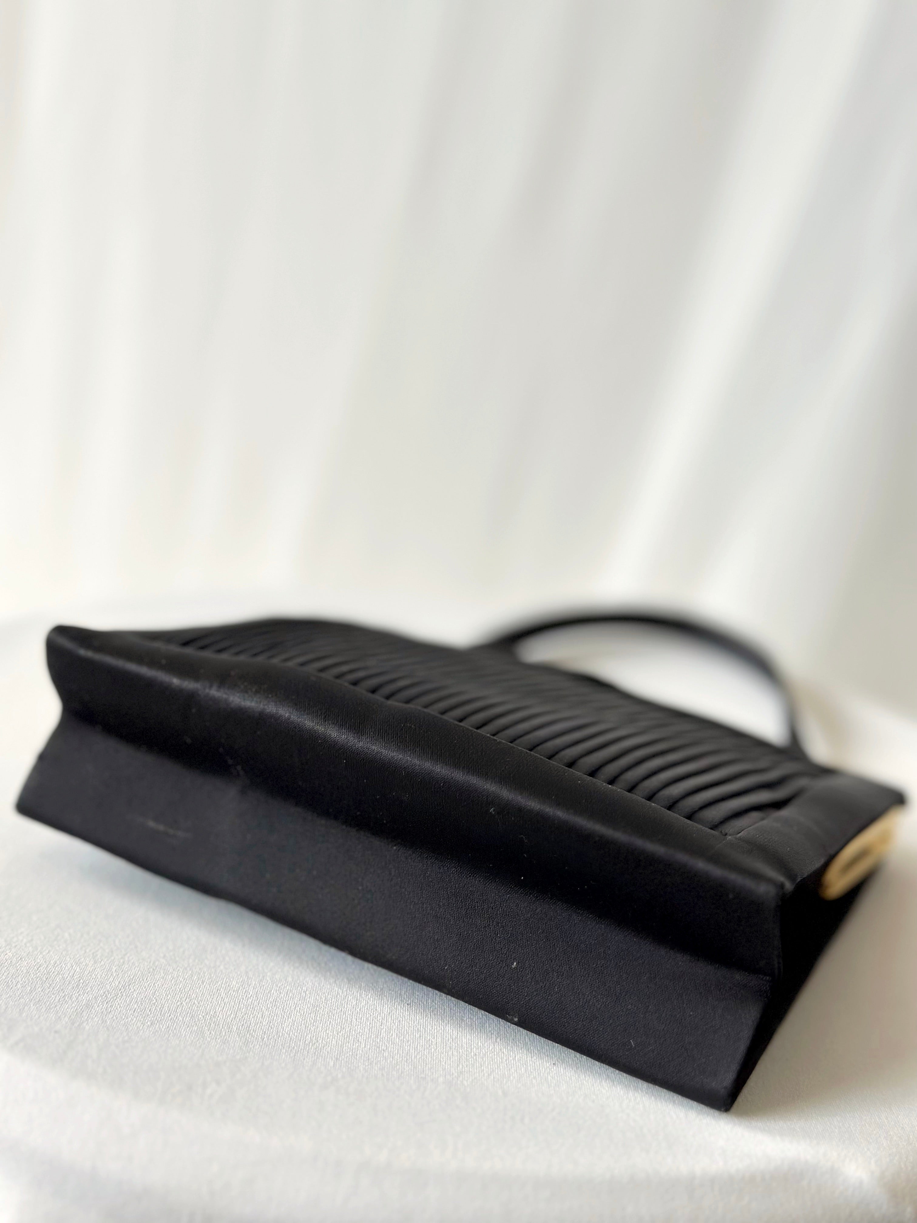 Clutch Bag