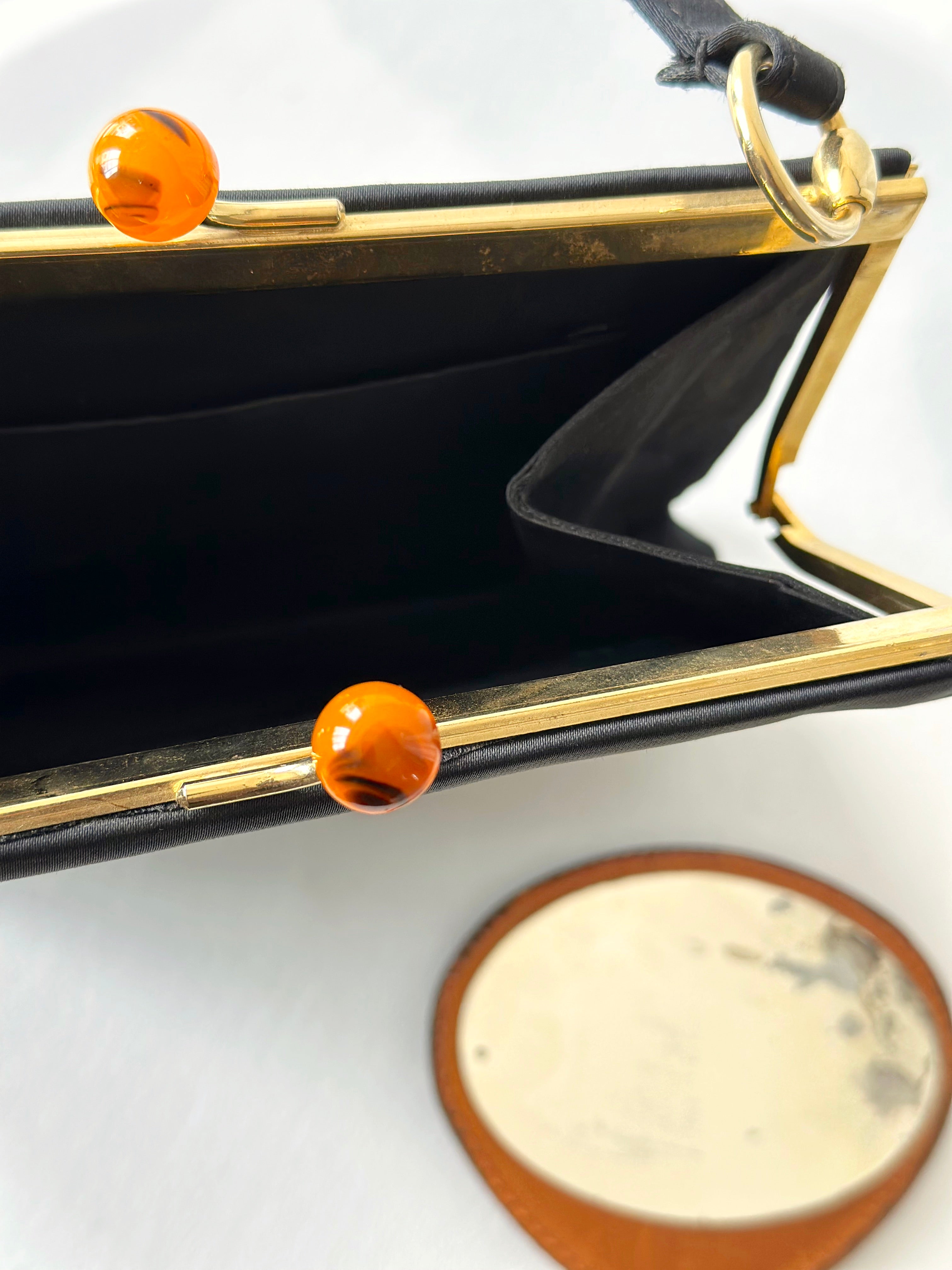 Clutch Bag