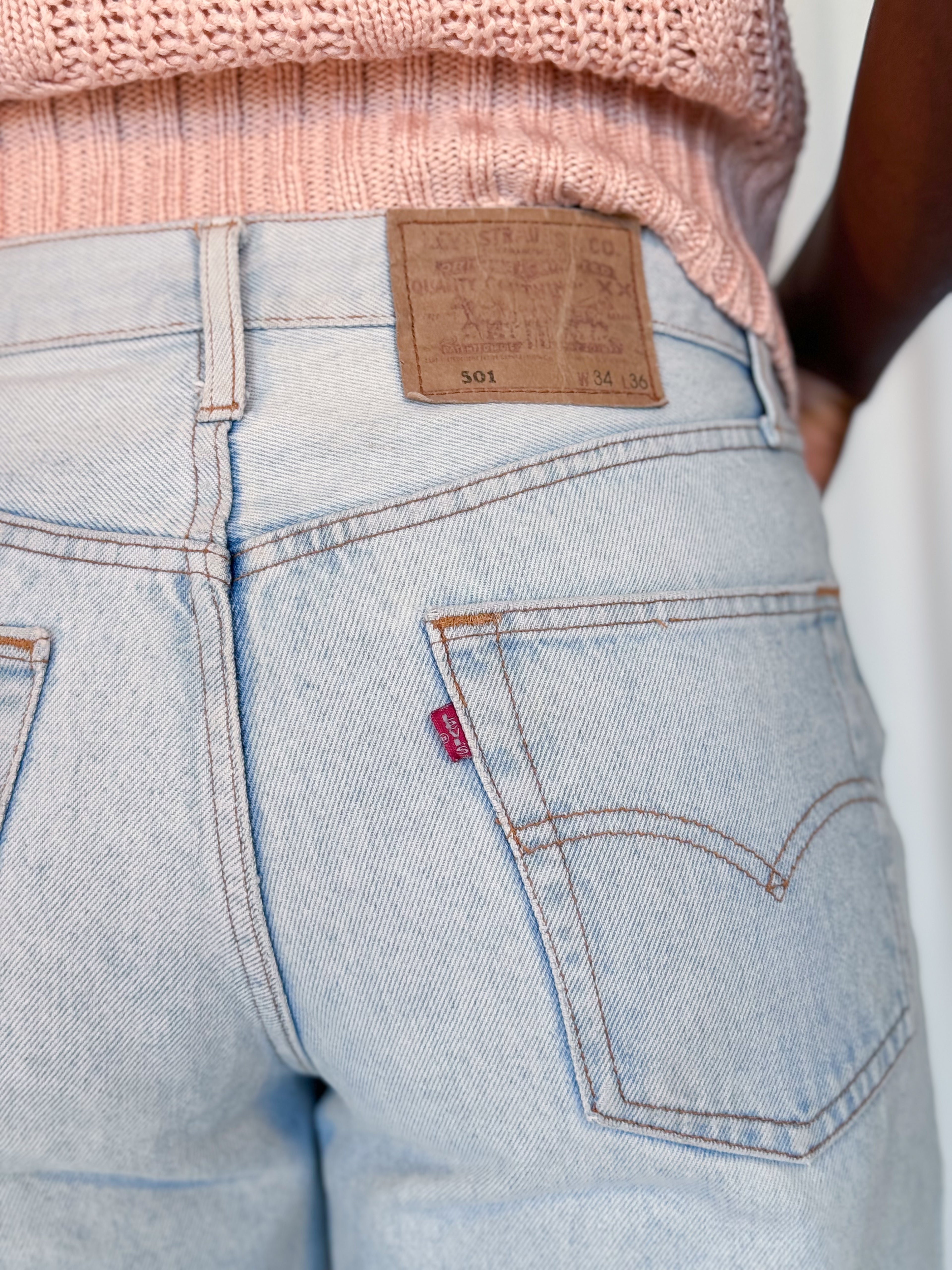 501 vintage levis [42]