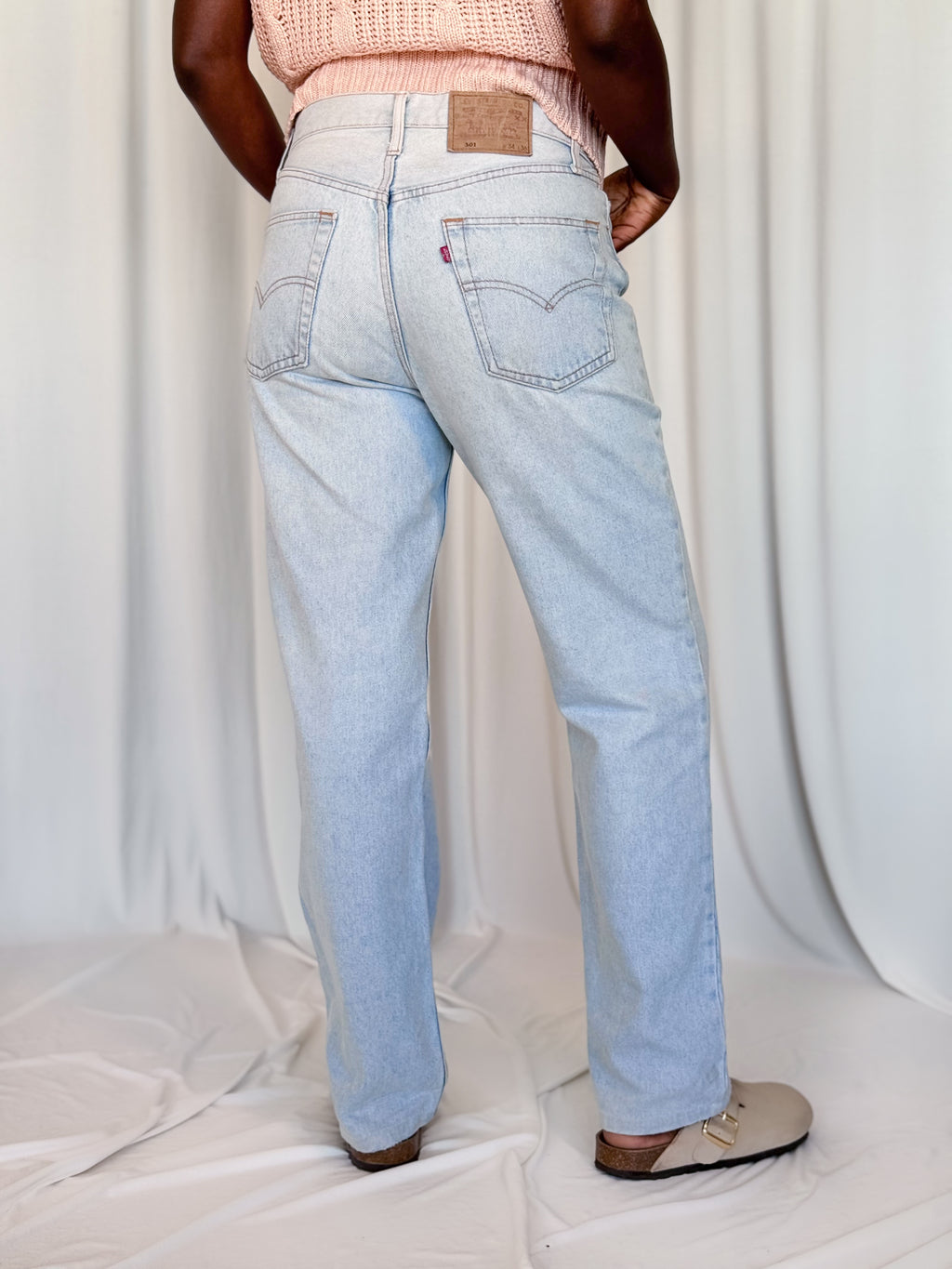 501 vintage levis [42]