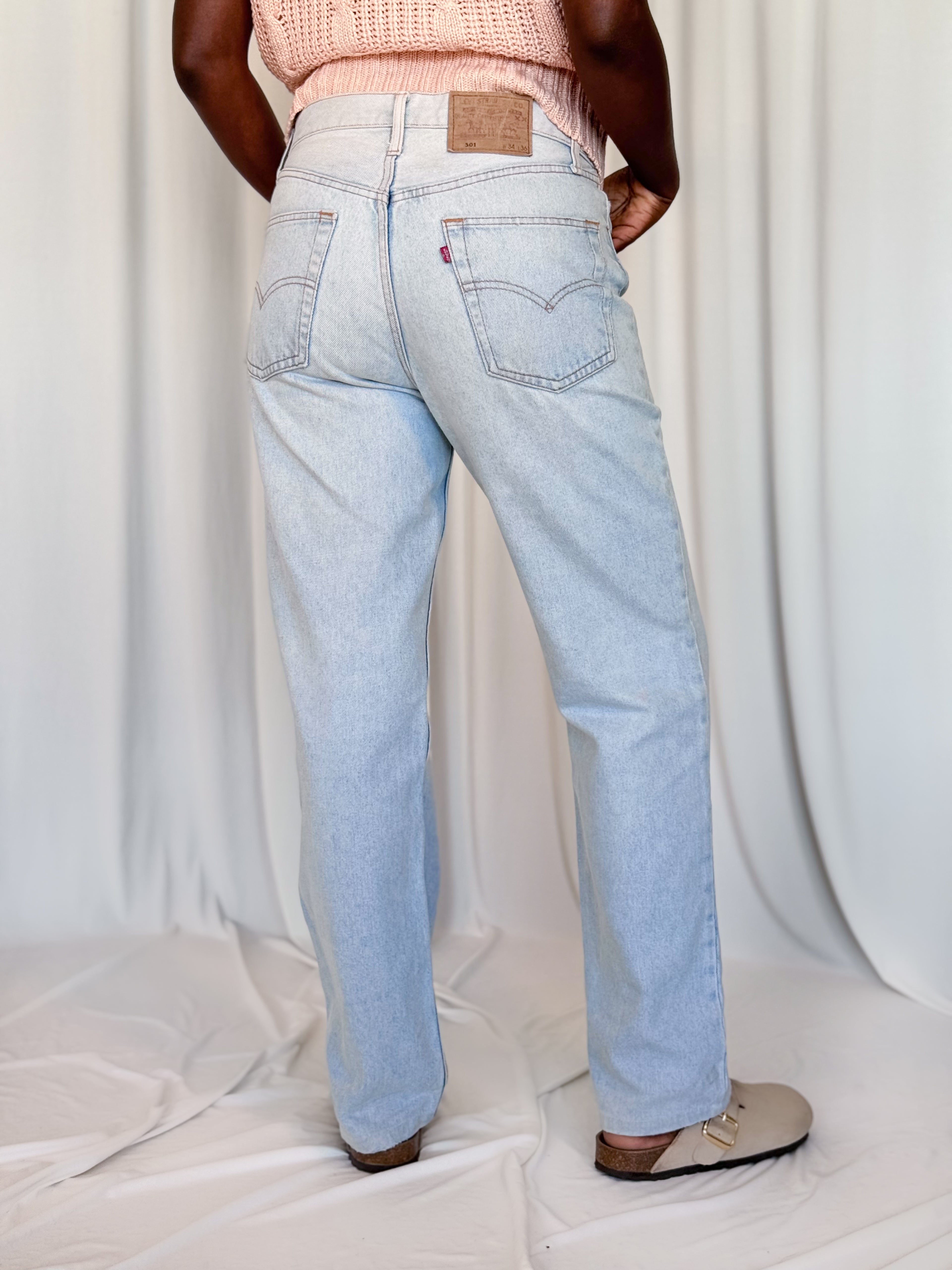 501 vintage levis [42]