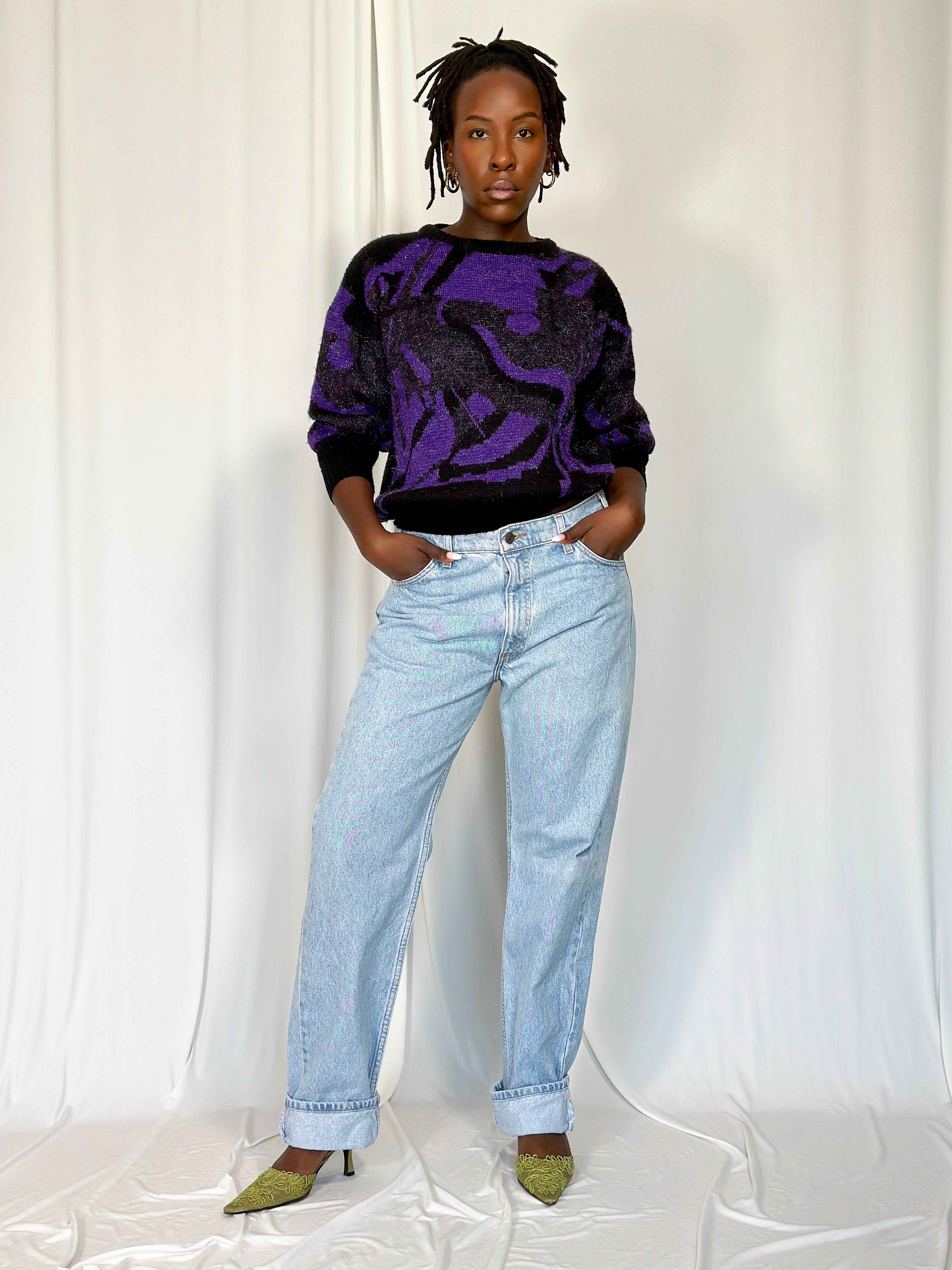 Levi's 505 [44]