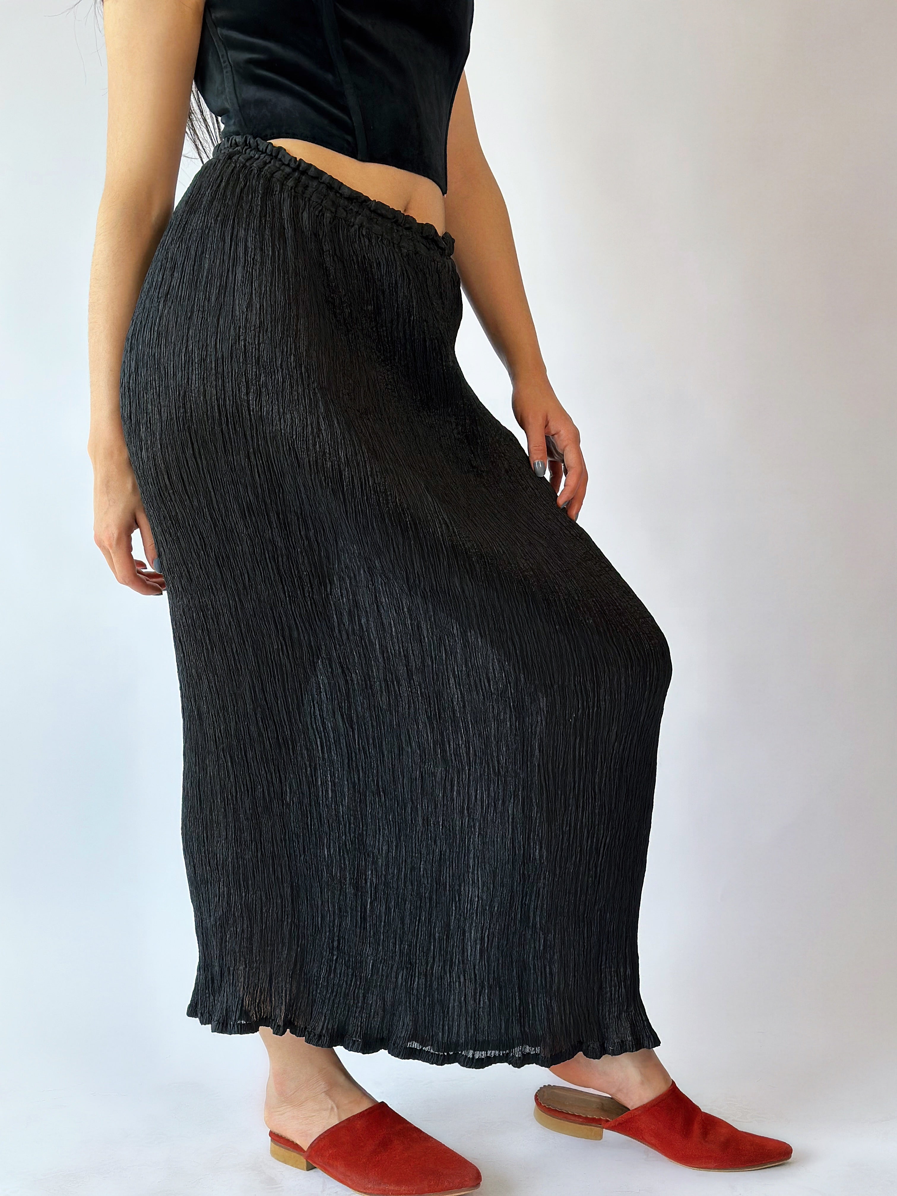 Vintage Skirt [M]