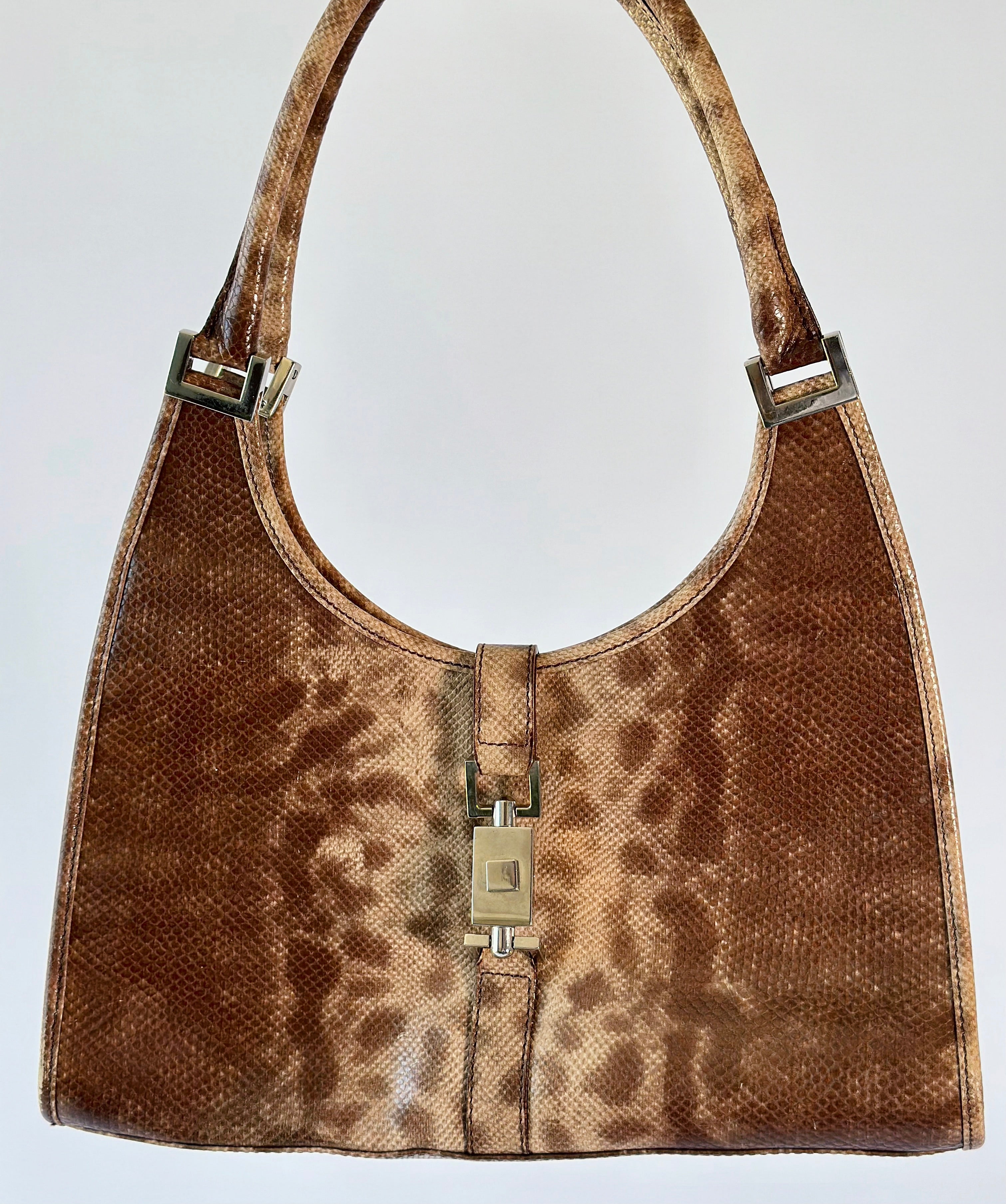 Vintage Bag