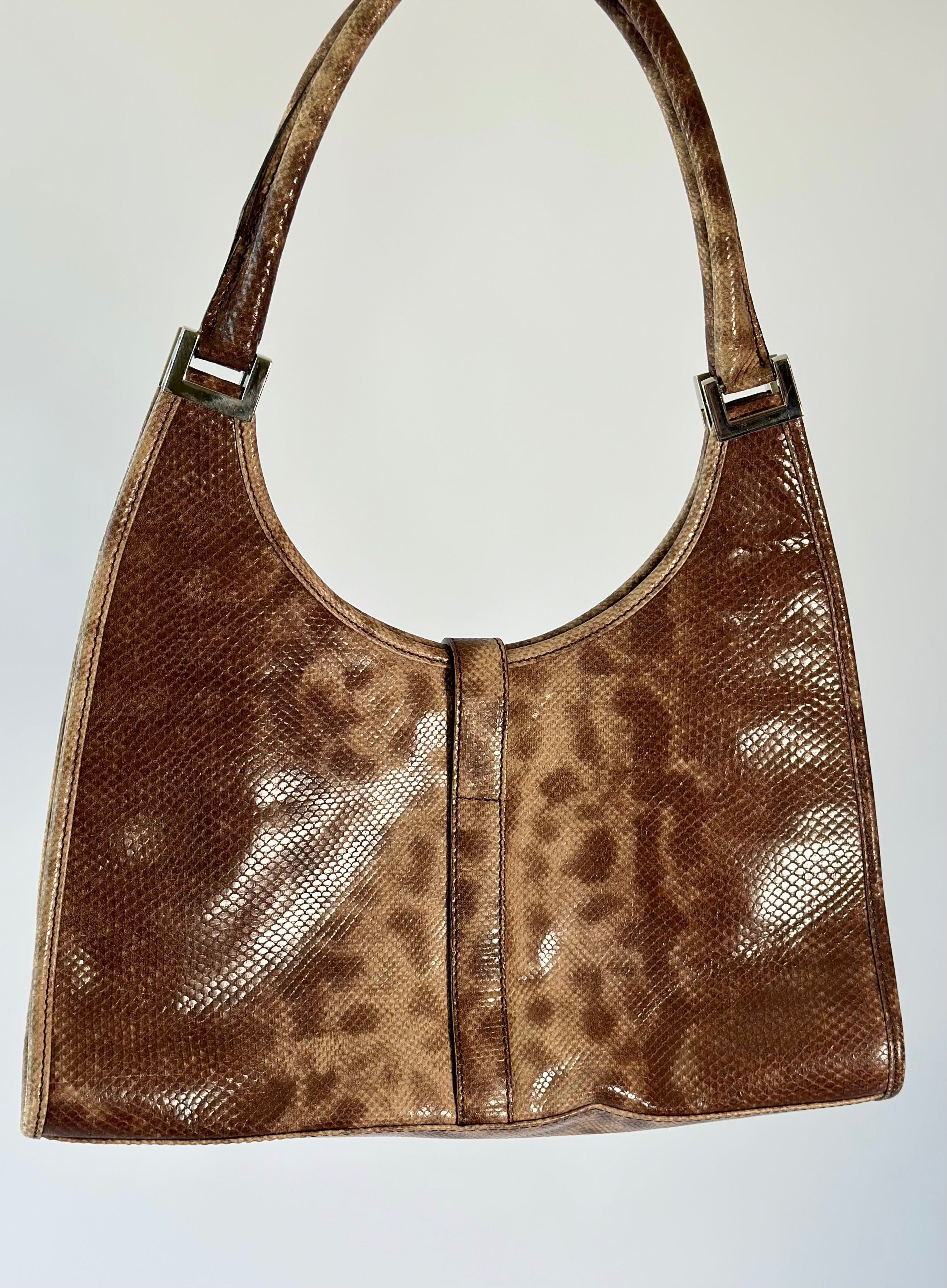 Vintage Bag
