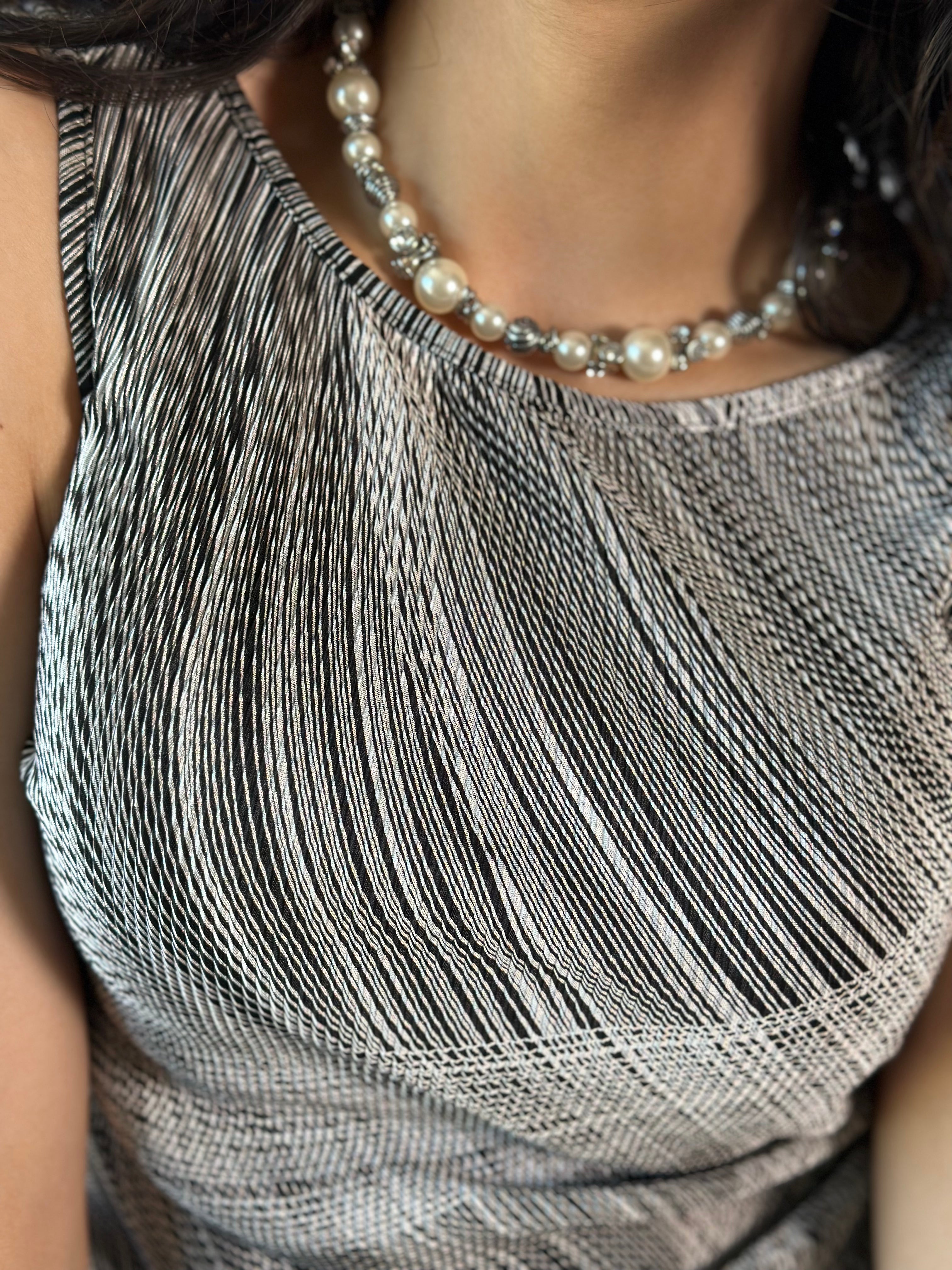 Trippy Top [M]