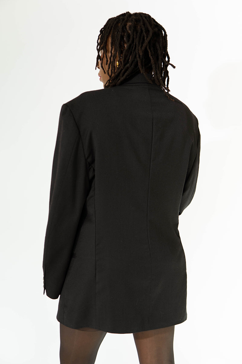MILANO Blazer [XL]